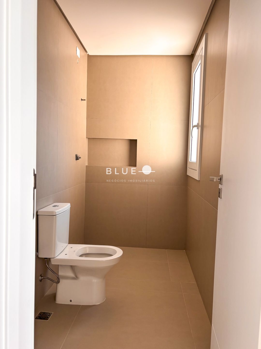 Apartamento à venda com 2 quartos, 93m² - Foto 20