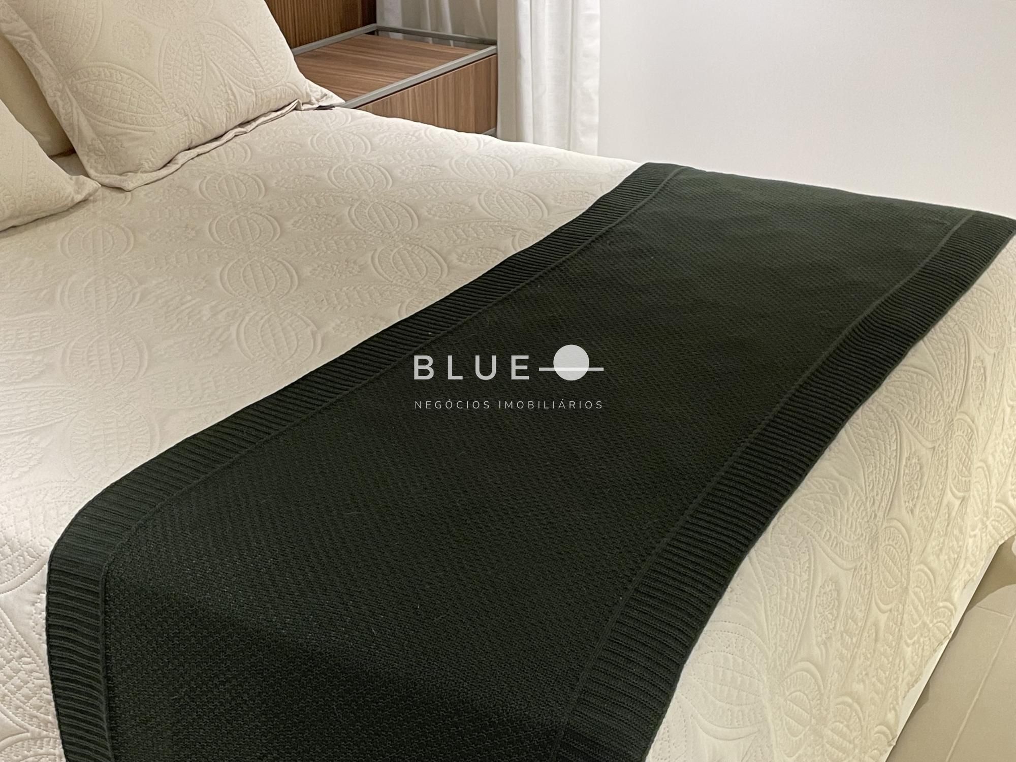 Apartamento, 3 quartos, 109 m² - Foto 51