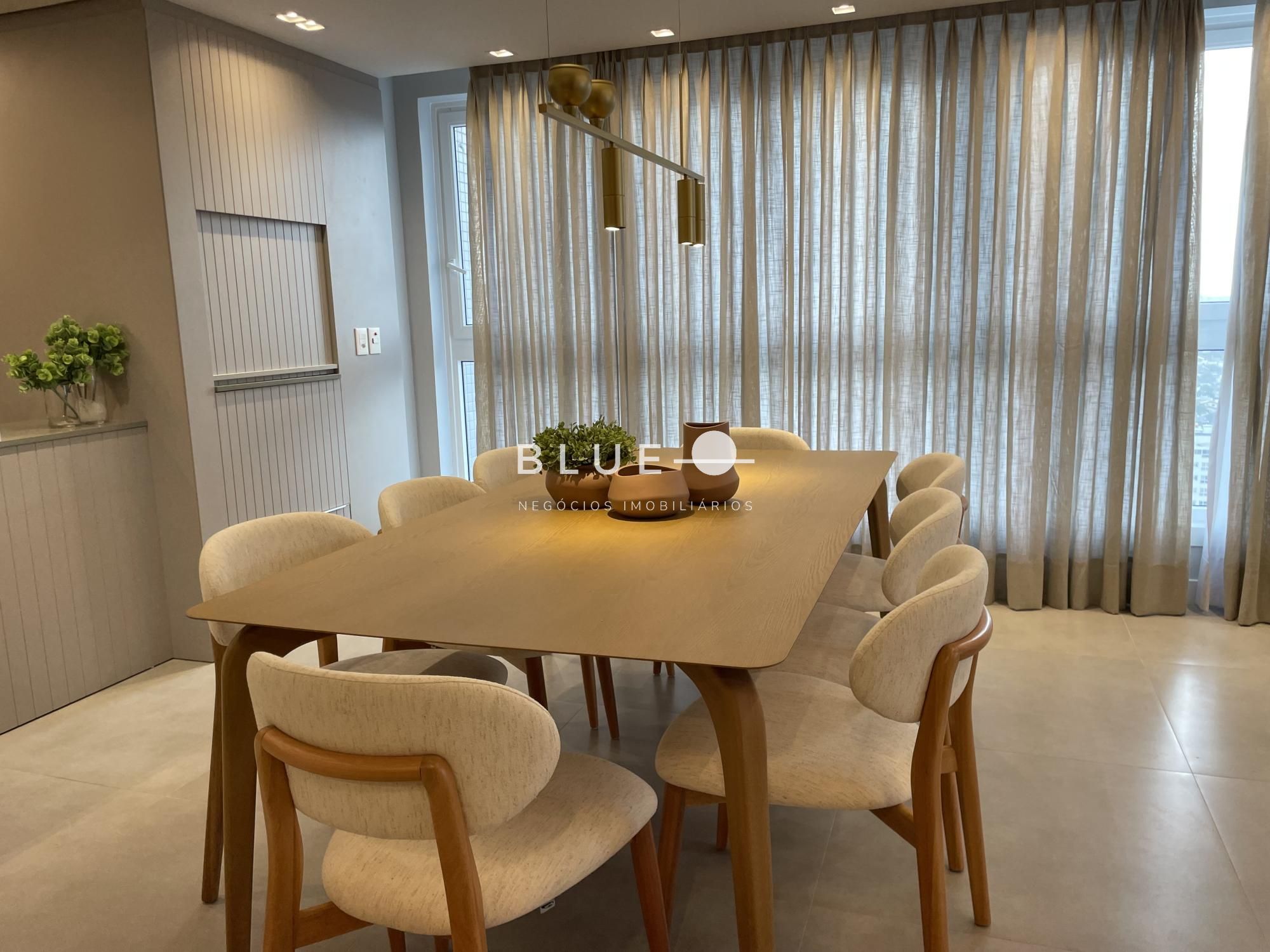 Apartamento, 3 quartos, 108 m² - Foto 43