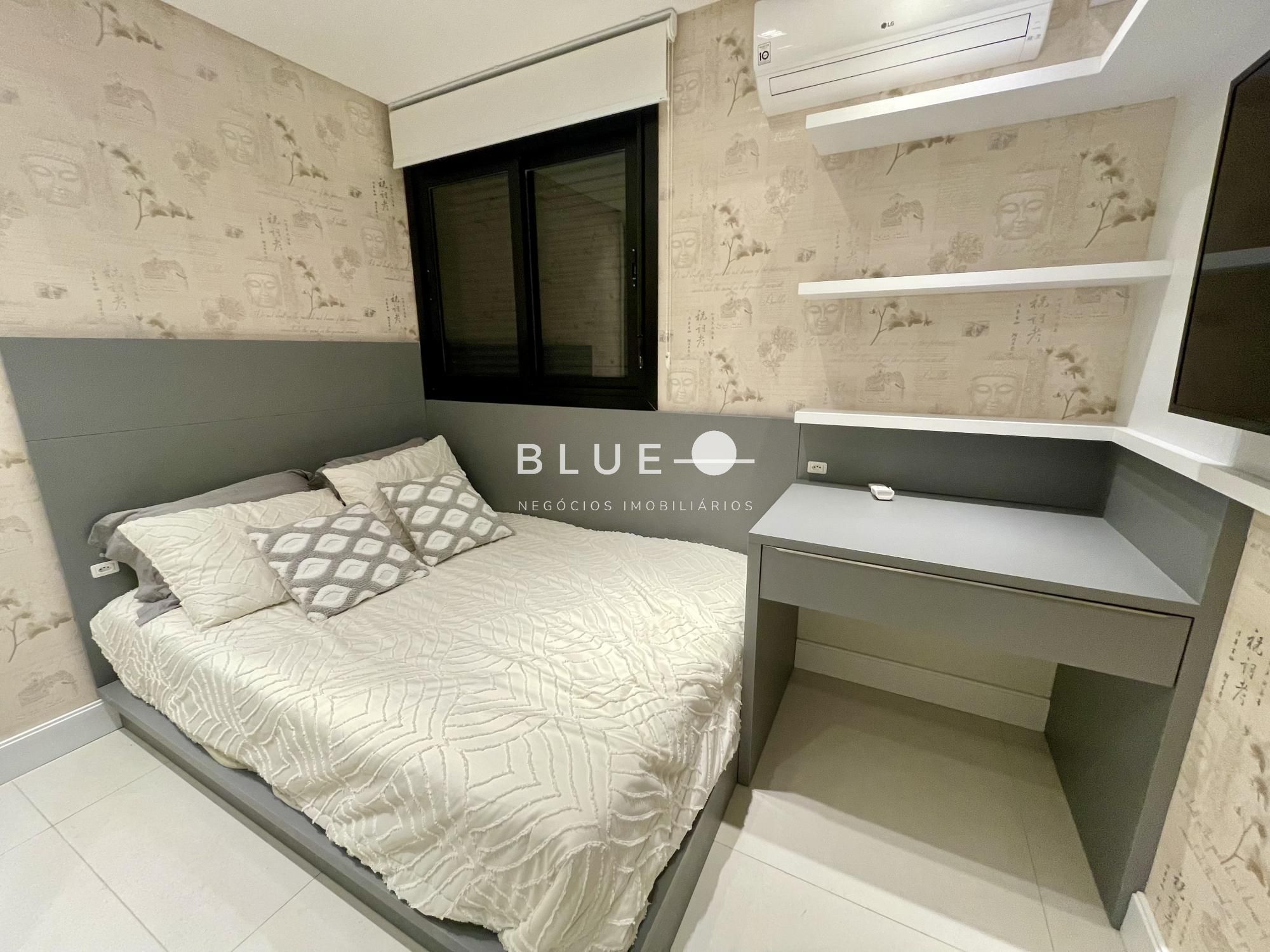 Cobertura à venda com 3 quartos, 193m² - Foto 24