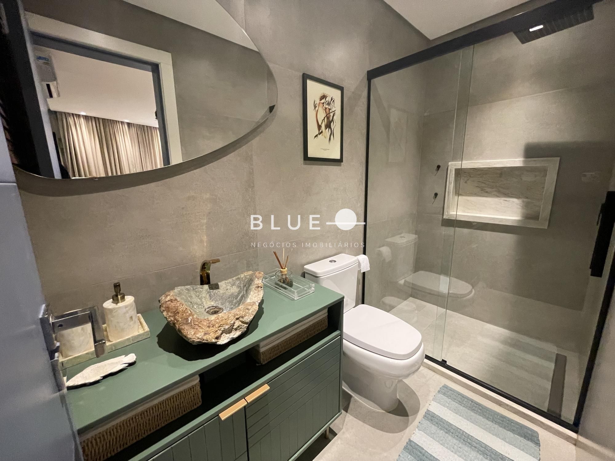 Apartamento, 2 quartos, 94 m² - Foto 30