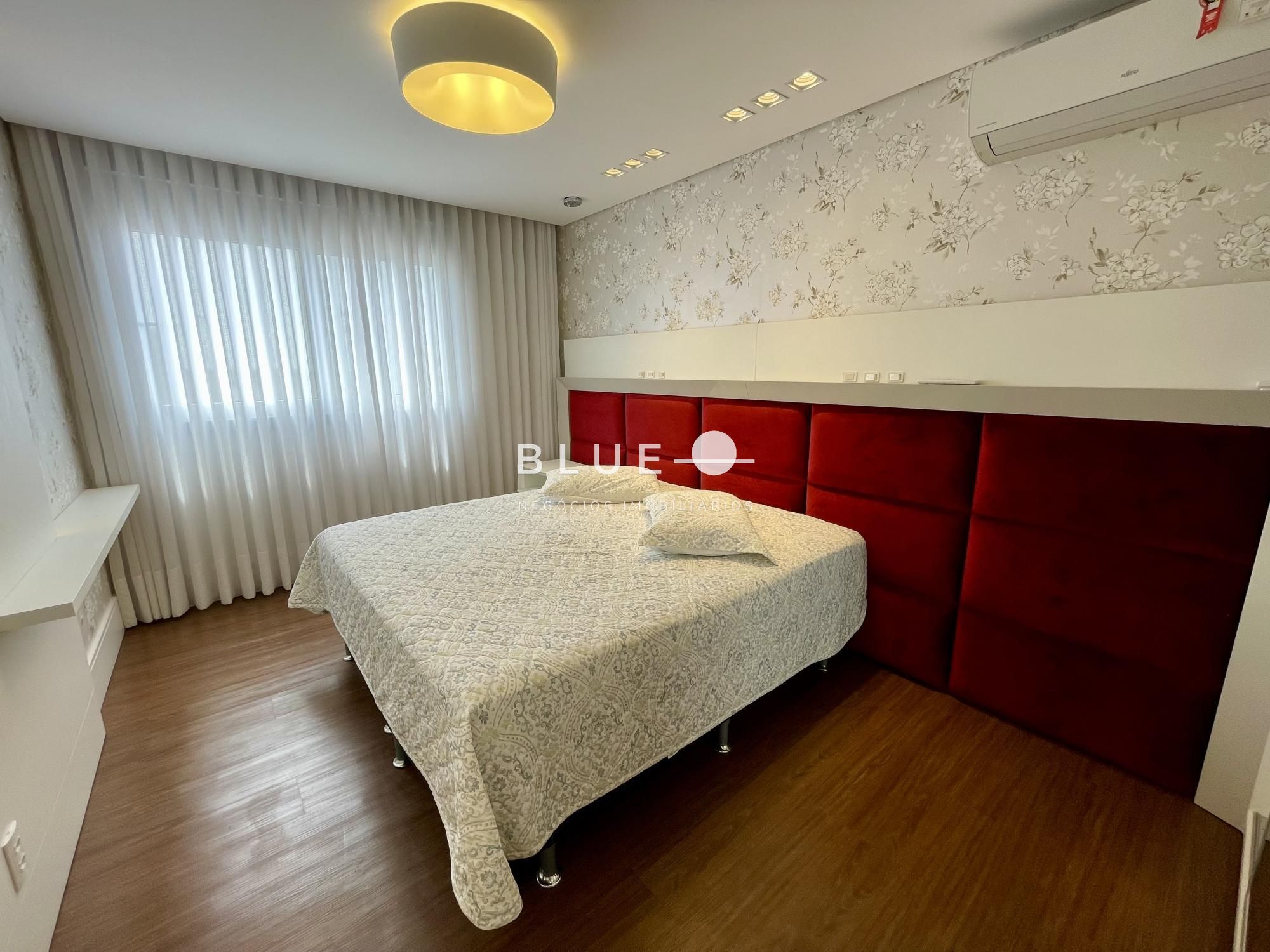 Apartamento, 4 quartos, 296 m² - Foto 28