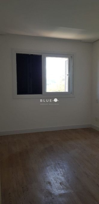 Apartamento à venda com 3 quartos, 104m² - Foto 52