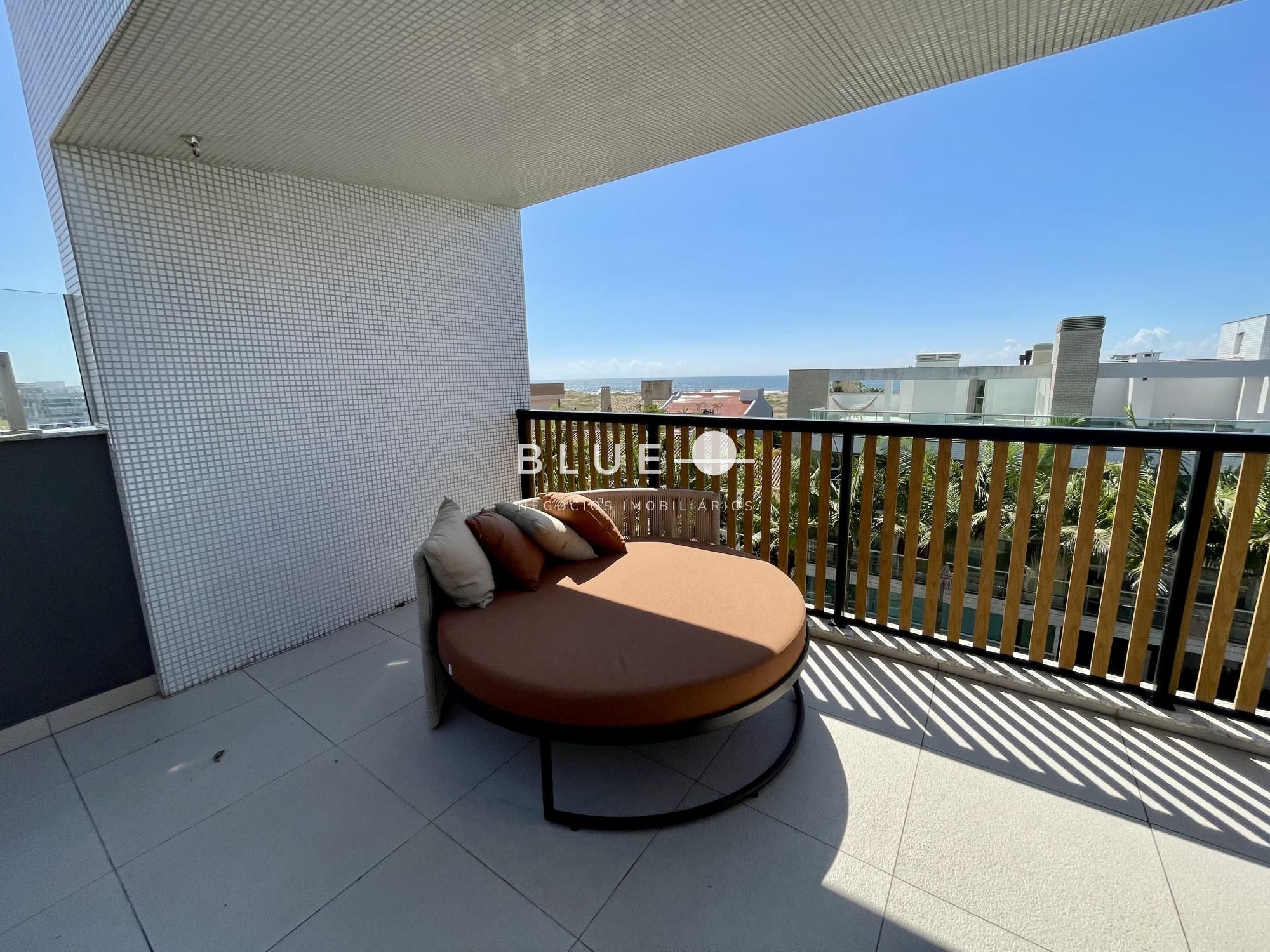 Cobertura, 2 quartos, 173 m² - Foto 32