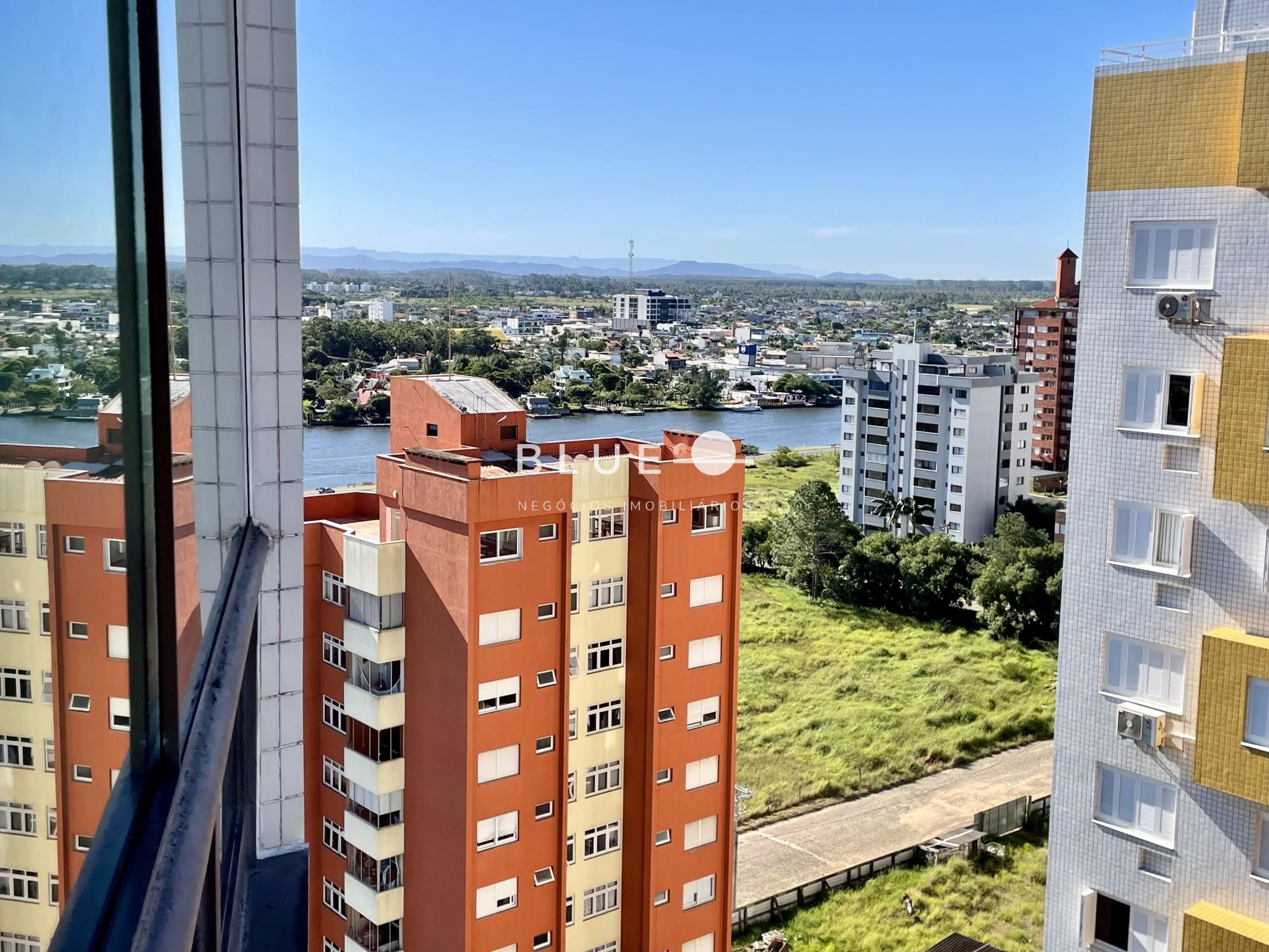 Apartamento, 3 quartos, 142 m² - Foto 16
