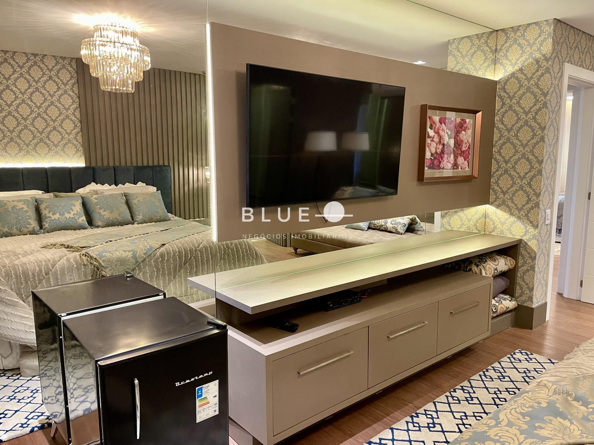 Apartamento, 4 quartos, 296 m² - Foto 62