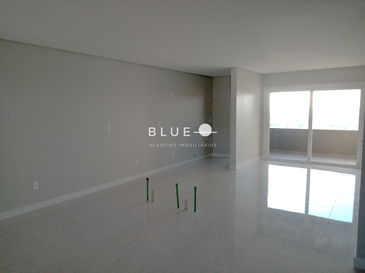 Apartamento à venda com 3 quartos, 129m² - Foto 7