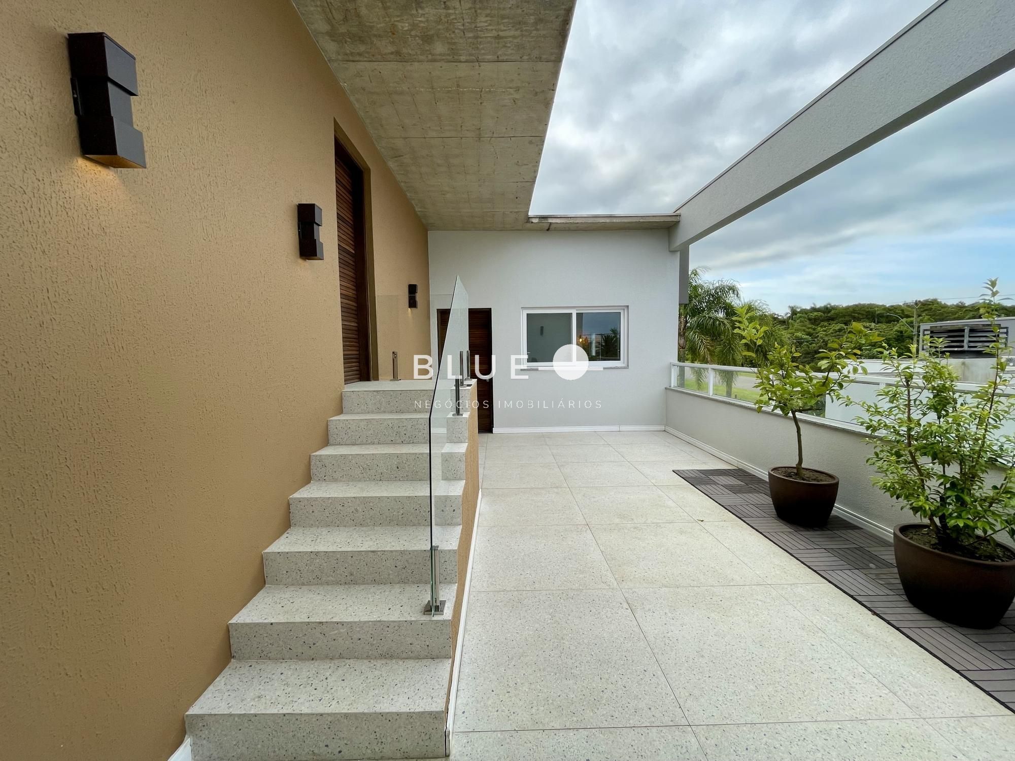 Casa de Condomínio, 4 quartos - Foto 60