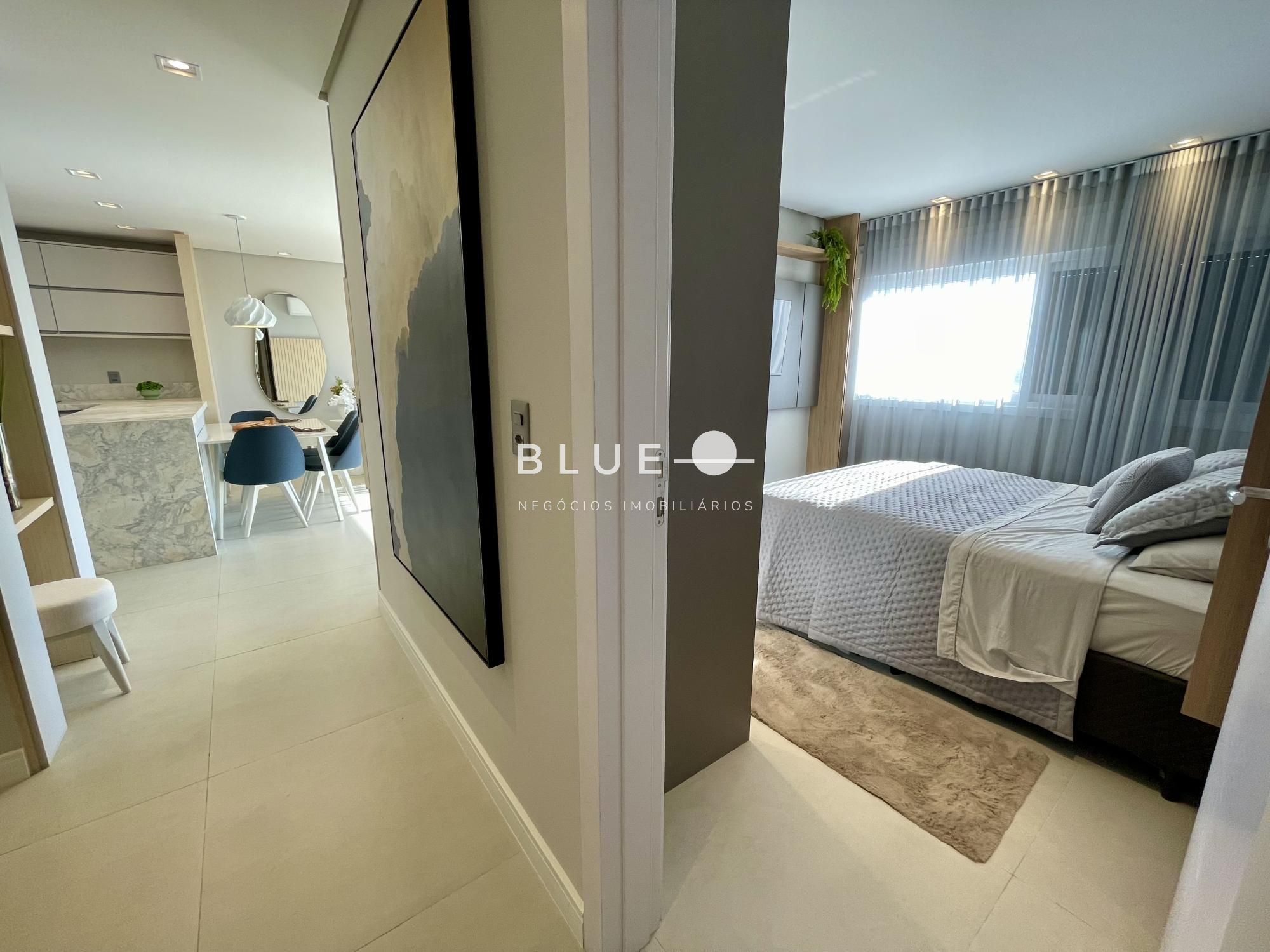 Apartamento, 2 quartos, 91 m² - Foto 33