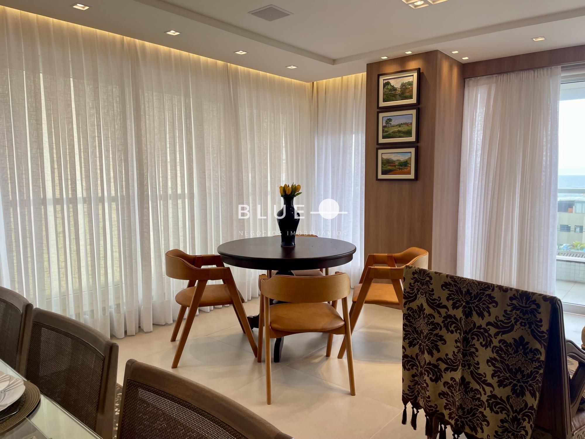 Apartamento, 4 quartos, 296 m² - Foto 22