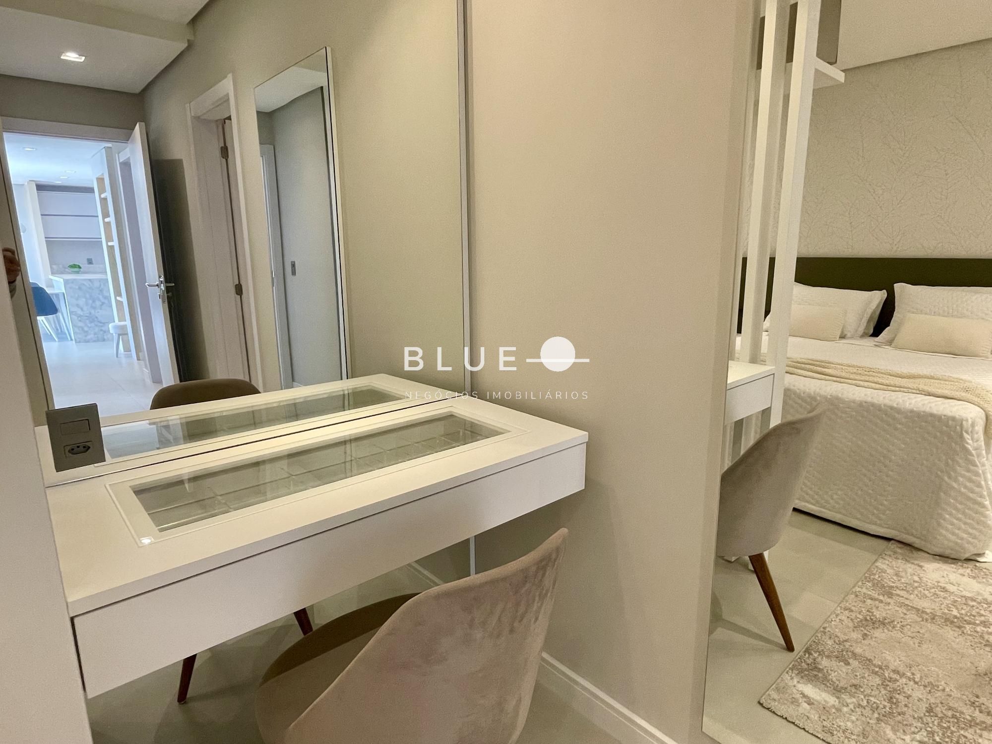 Apartamento, 2 quartos, 91 m² - Foto 32