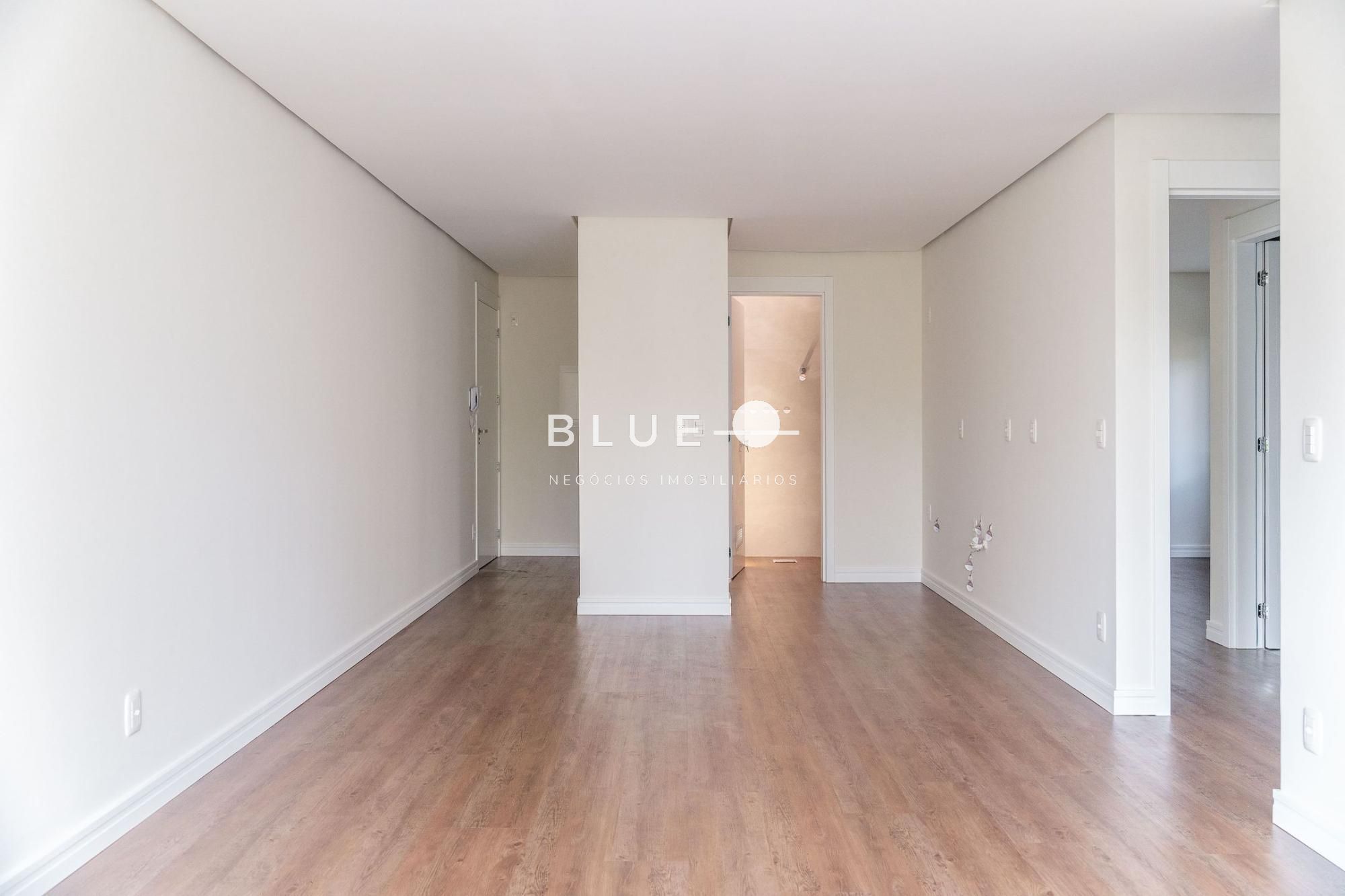 Apartamento à venda com 2 quartos, 71m² - Foto 124