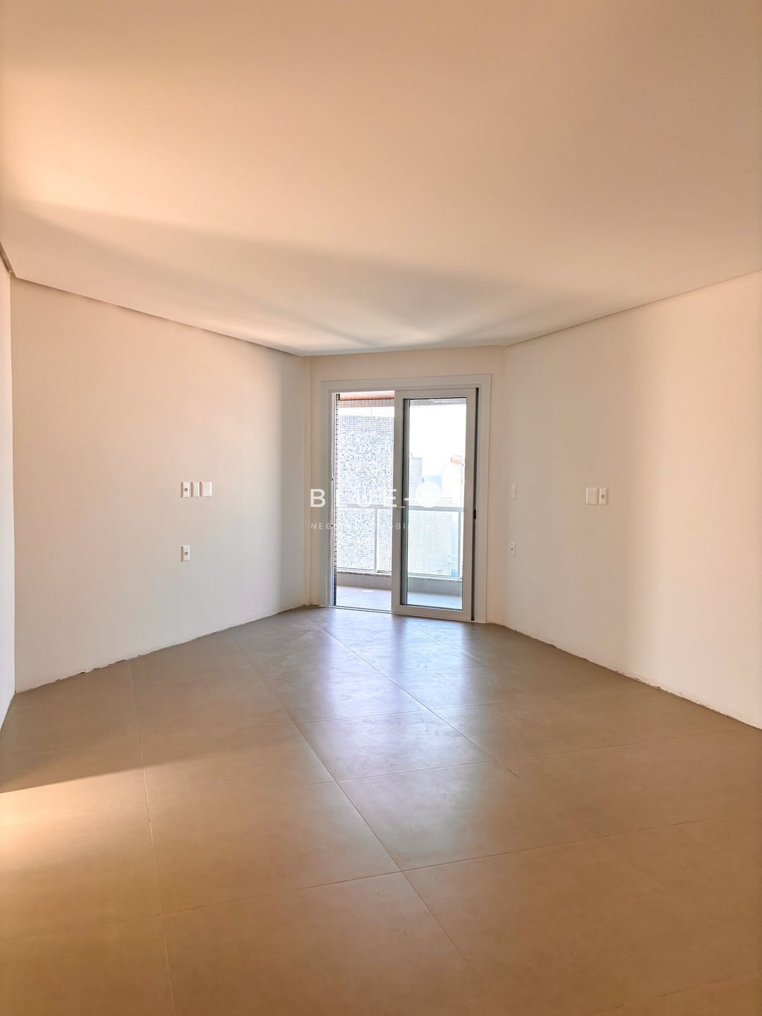 Apartamento à venda com 2 quartos, 93m² - Foto 35