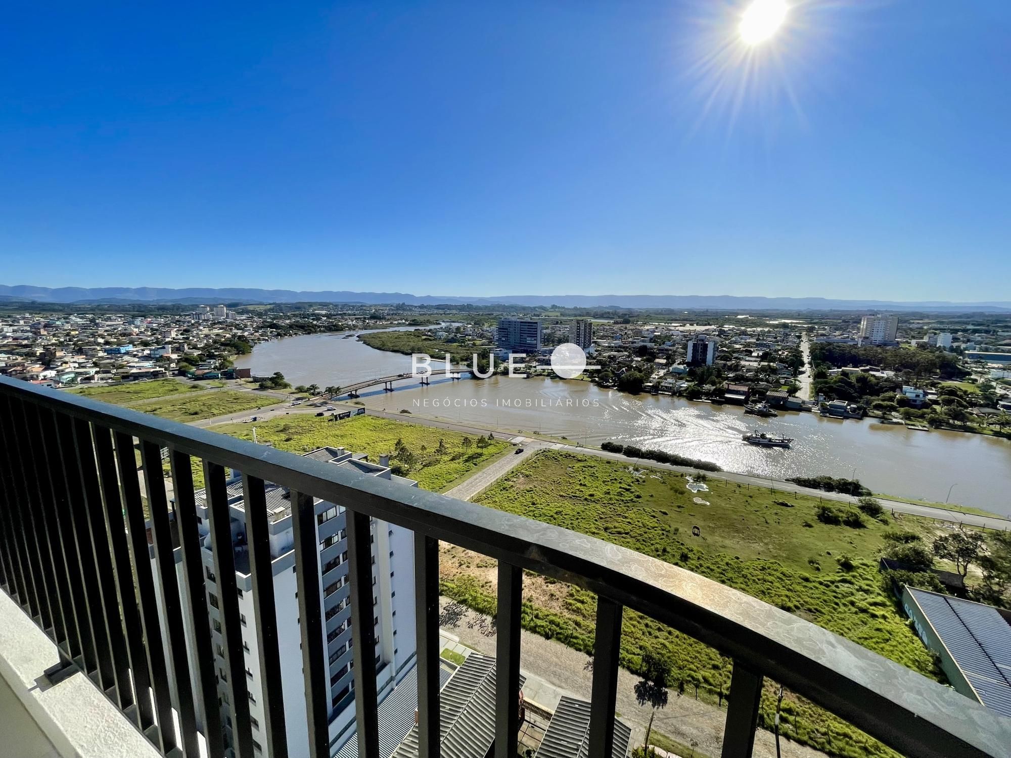 Apartamento, 2 quartos, 91 m² - Foto 11