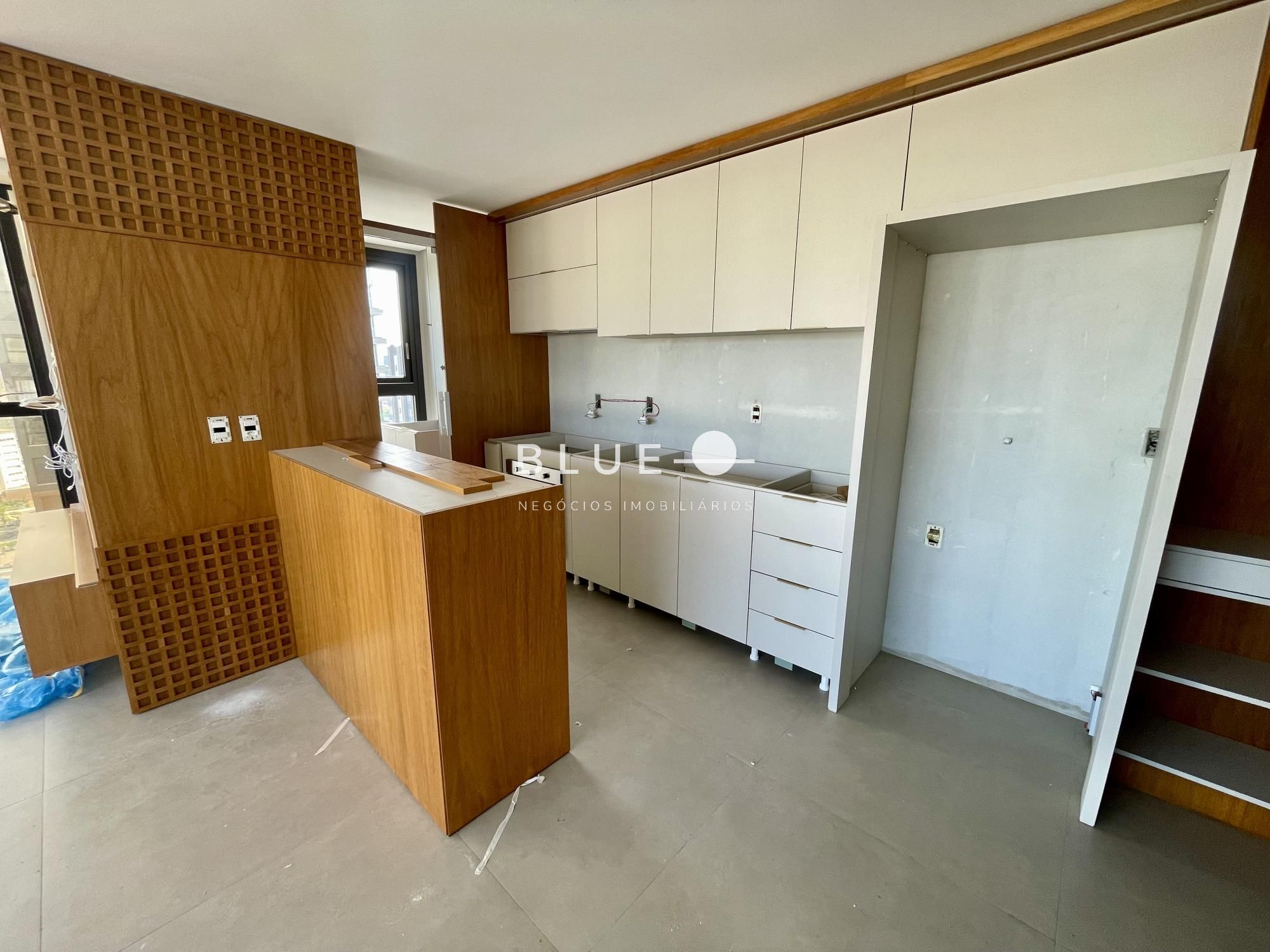 Cobertura, 3 quartos, 166 m² - Foto 10