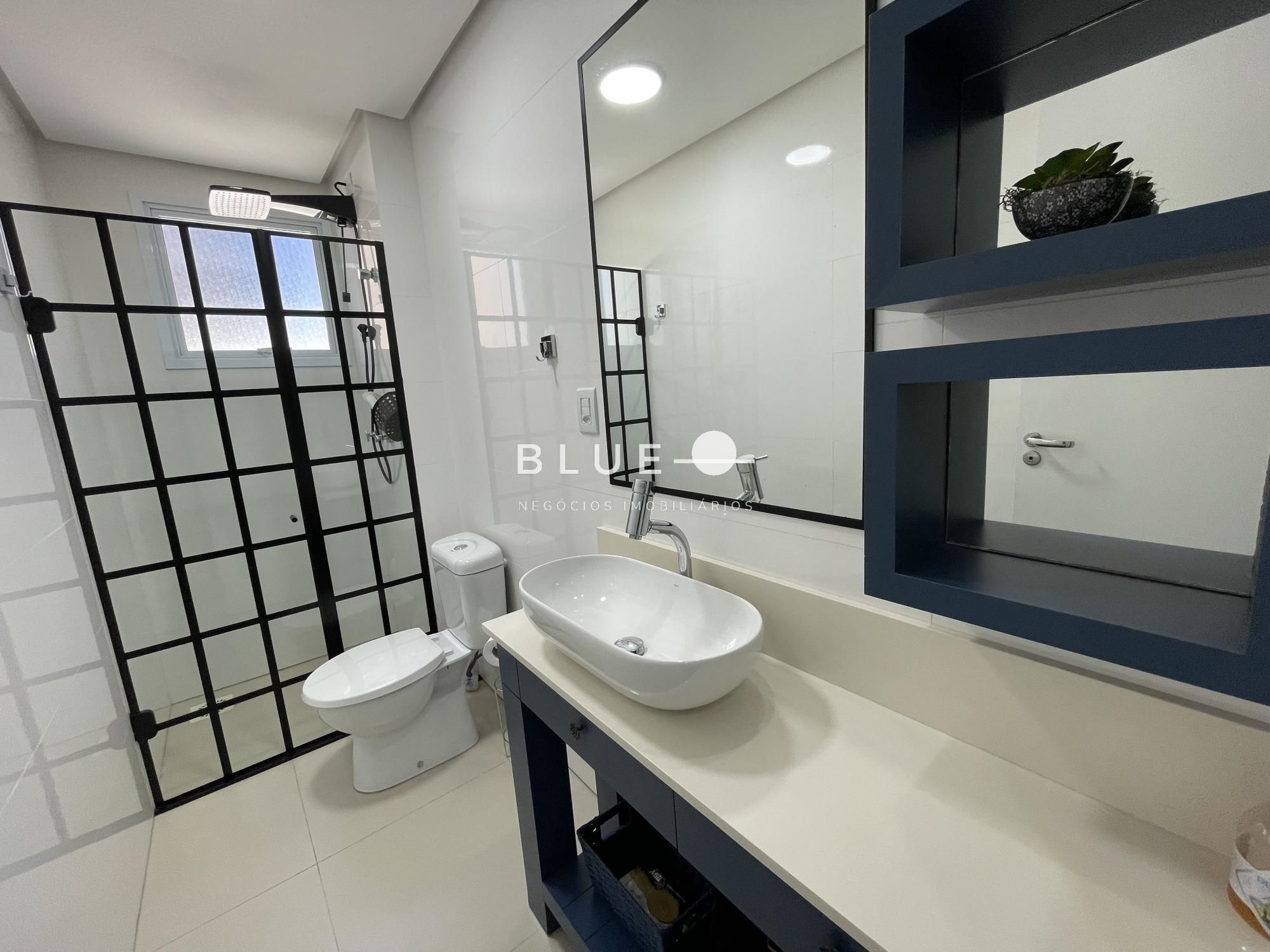 Apartamento, 3 quartos, 88 m² - Foto 22