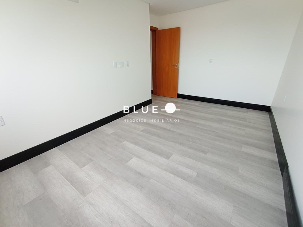 Apartamento, 1 quarto, 89 m² - Foto 4