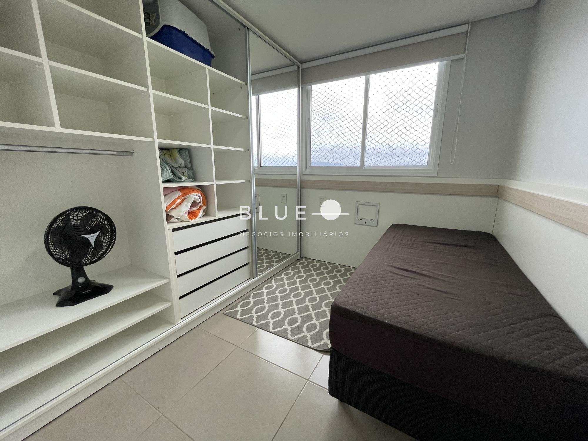Apartamento à venda com 2 quartos, 60m² - Foto 29