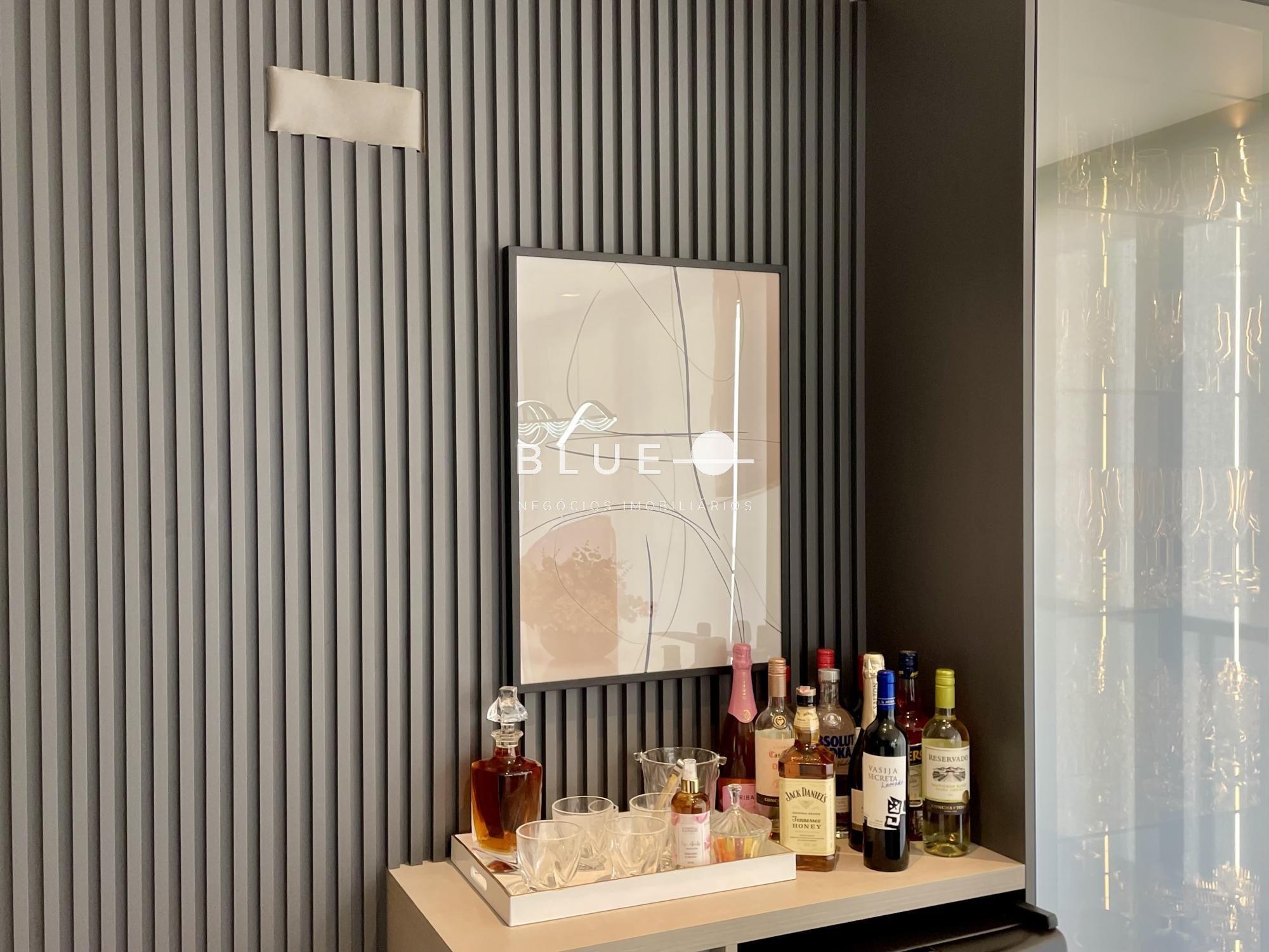Apartamento à venda com 3 quartos, 113m² - Foto 35
