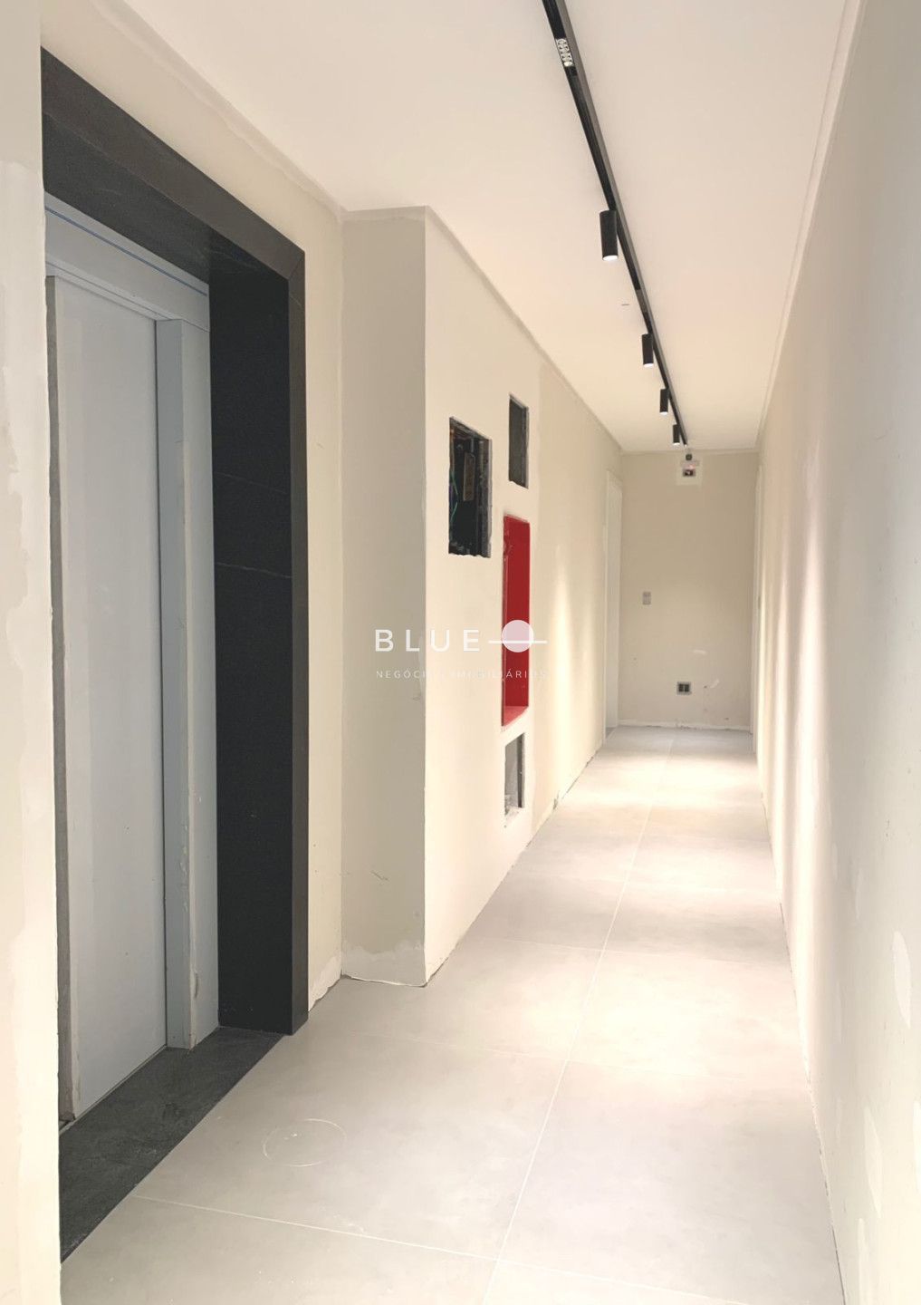 Apartamento à venda com 2 quartos, 64m² - Foto 49