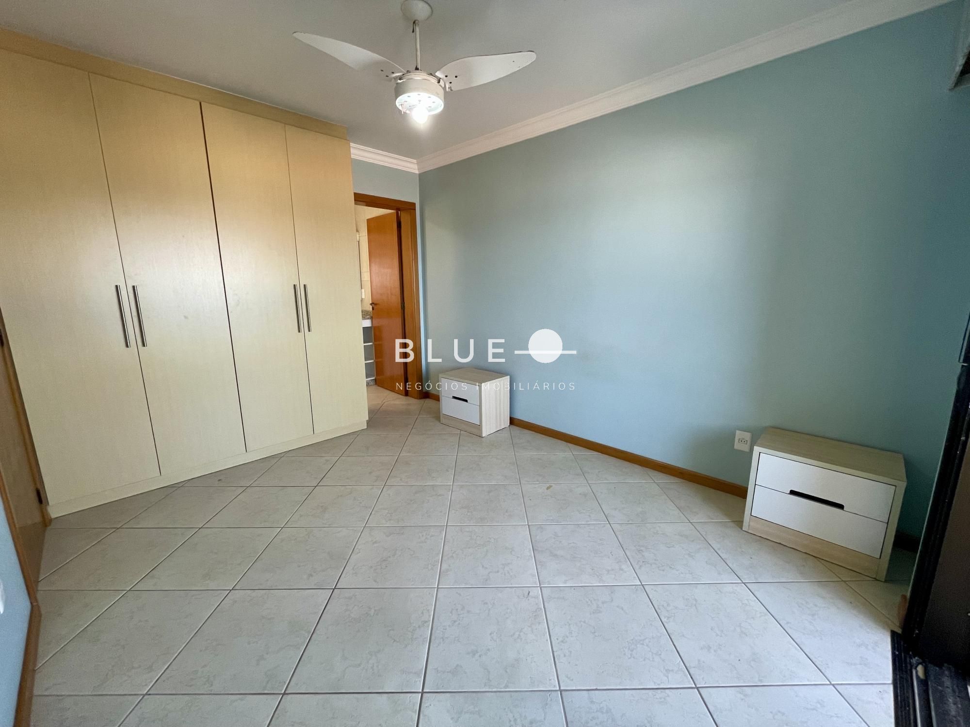 Apartamento à venda com 2 quartos, 84m² - Foto 23