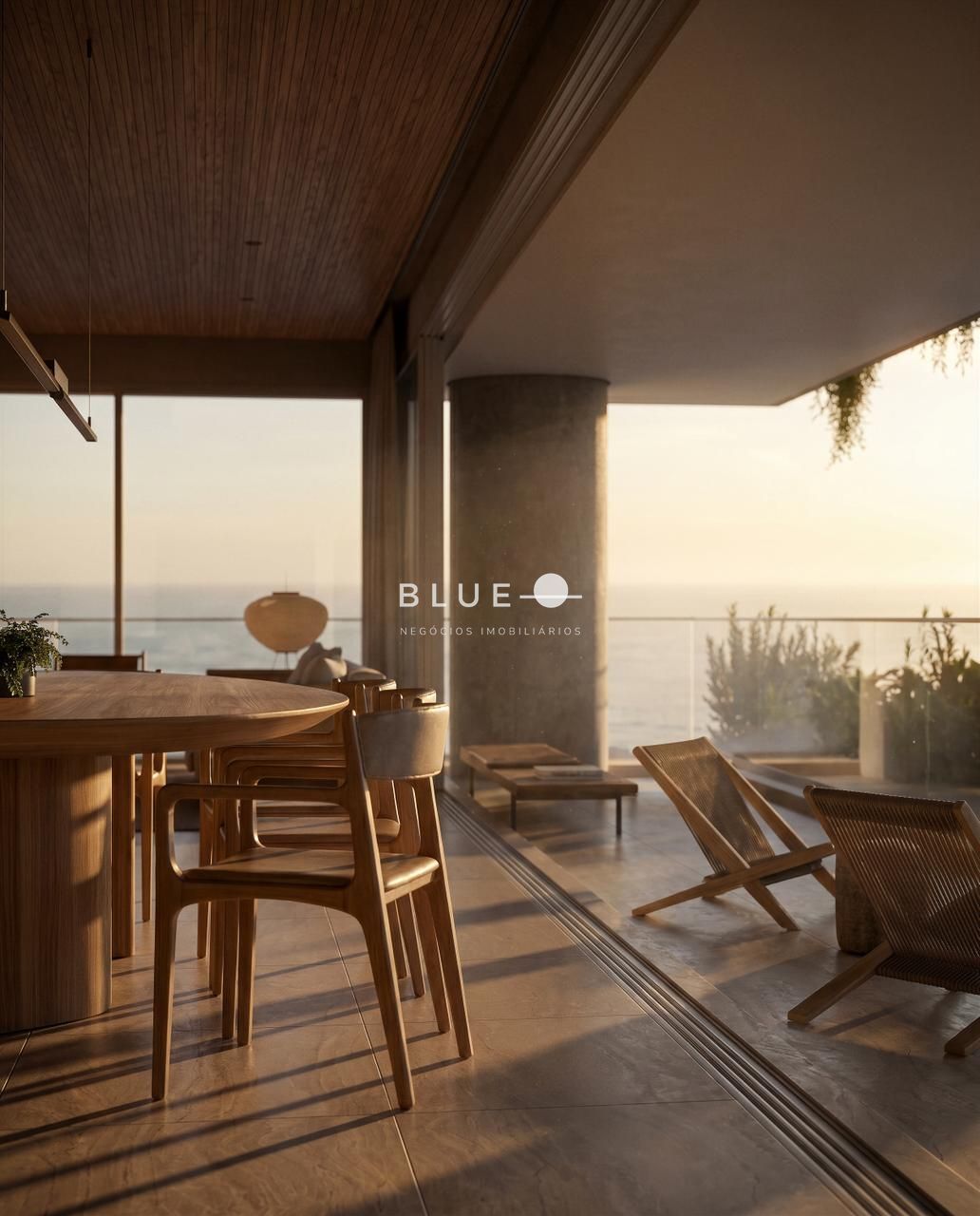 Apartamento, 4 quartos, 219 m² - Foto 10