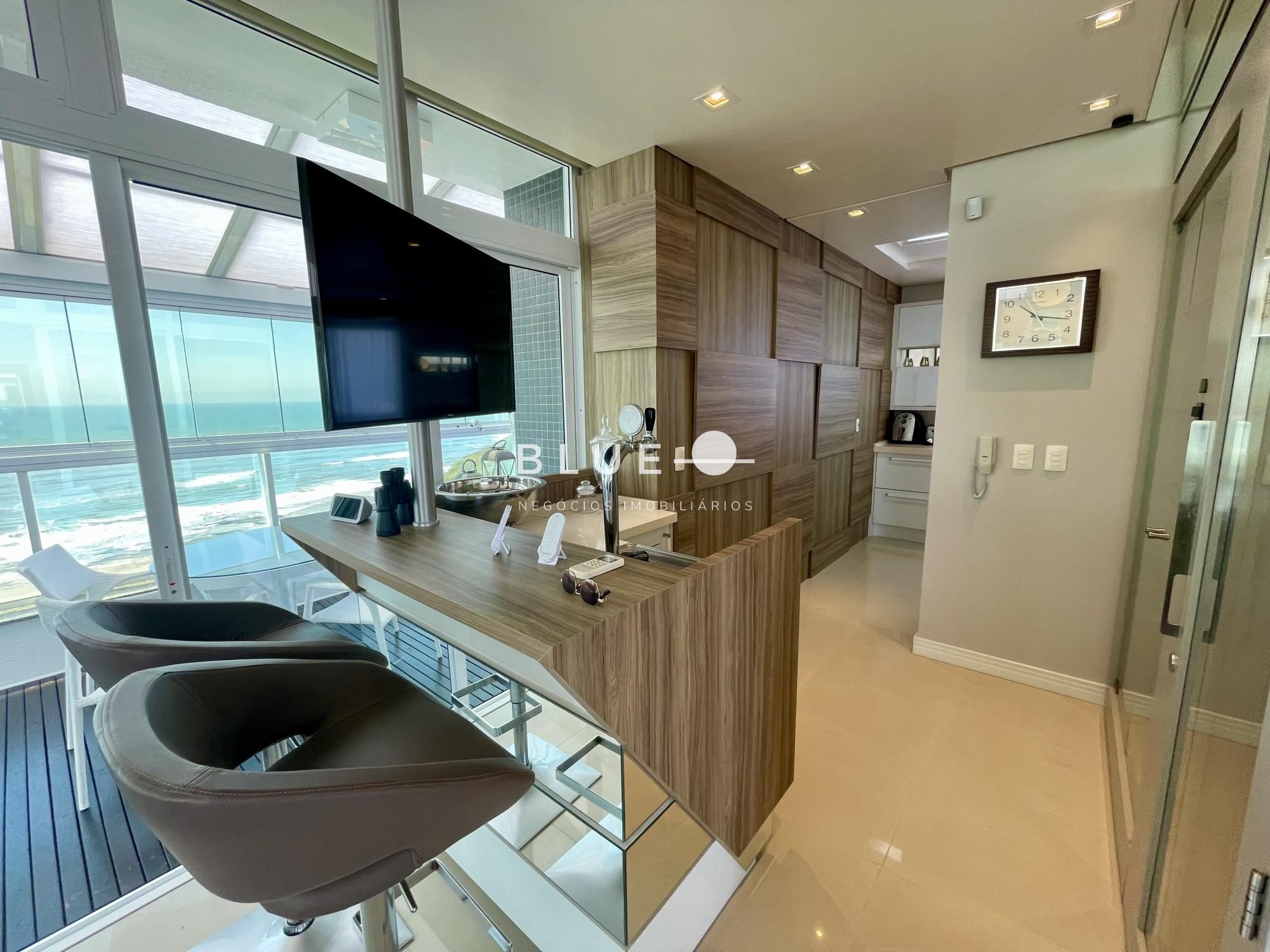 Cobertura, 4 quartos, 362 m² - Foto 23