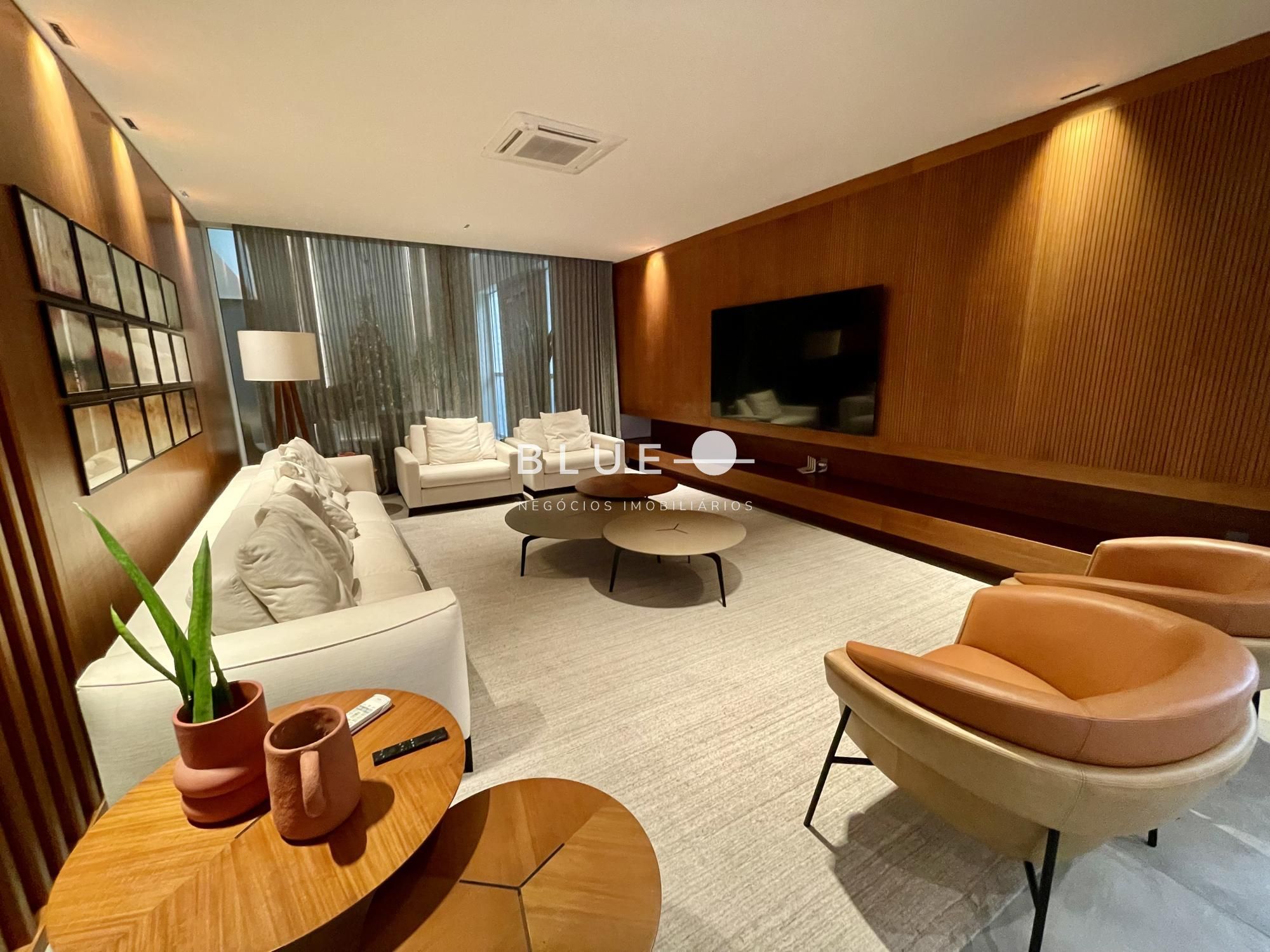 Apartamento, 2 quartos, 94 m² - Foto 52