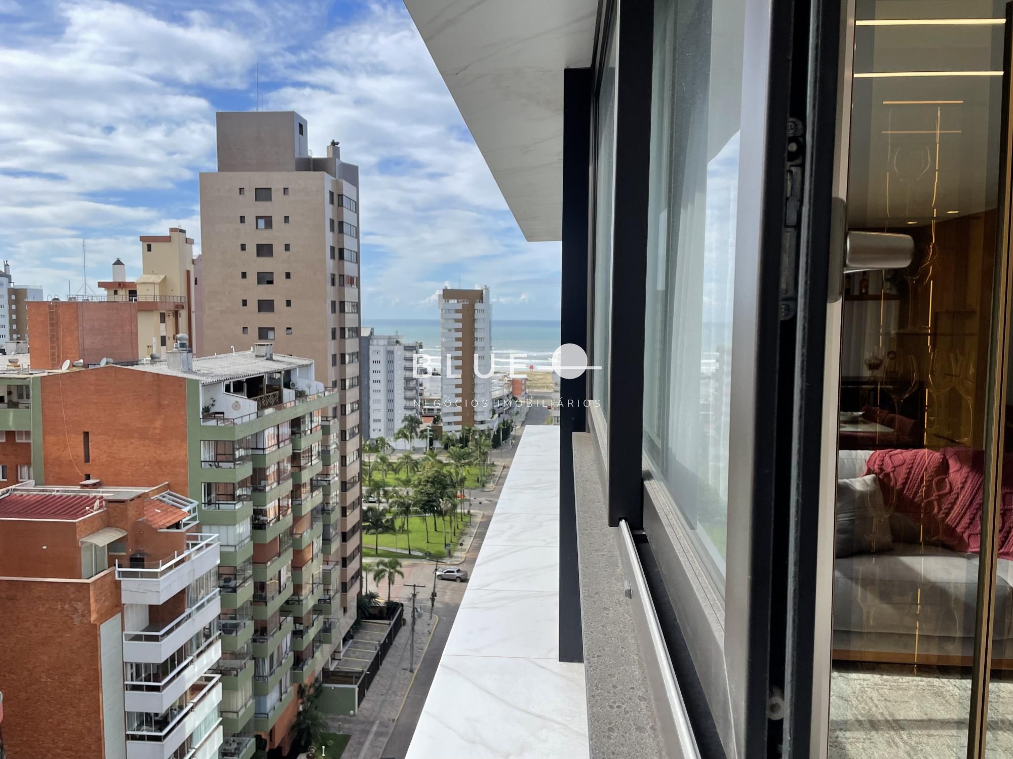 Apartamento, 3 quartos, 114 m² - Foto 31