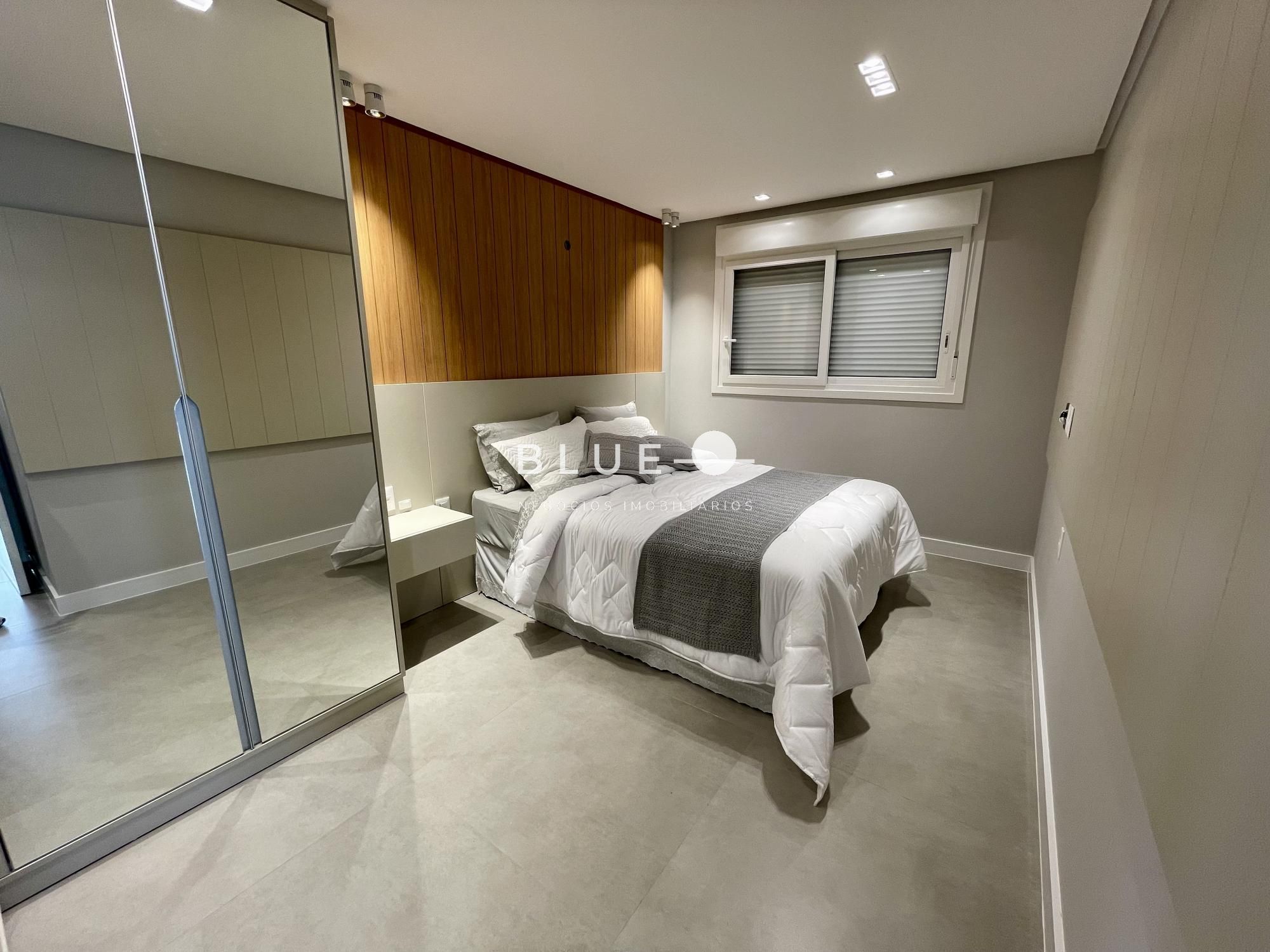 Apartamento, 3 quartos, 102 m² - Foto 22