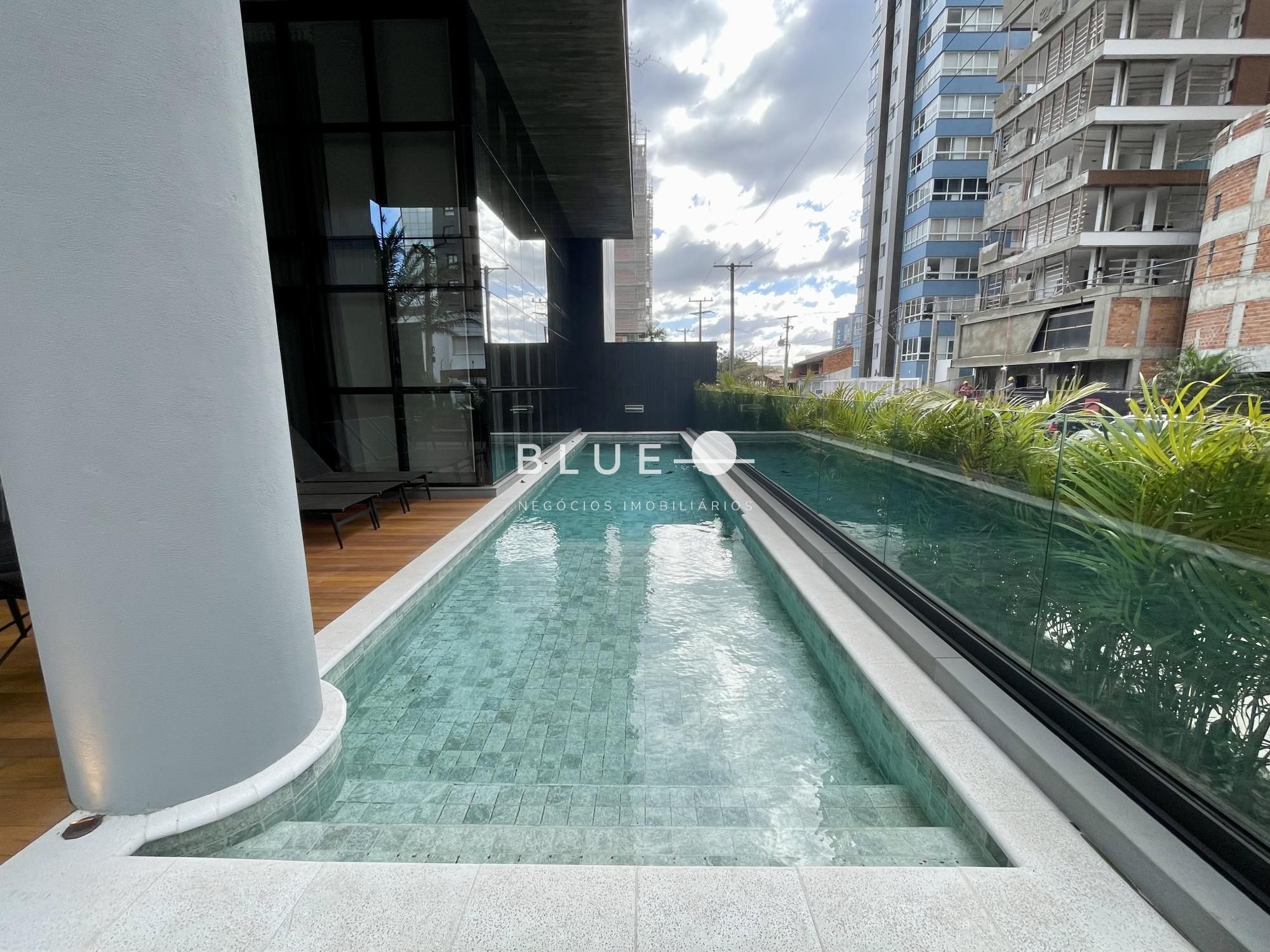 Apartamento à venda com 3 quartos, 109m² - Foto 21