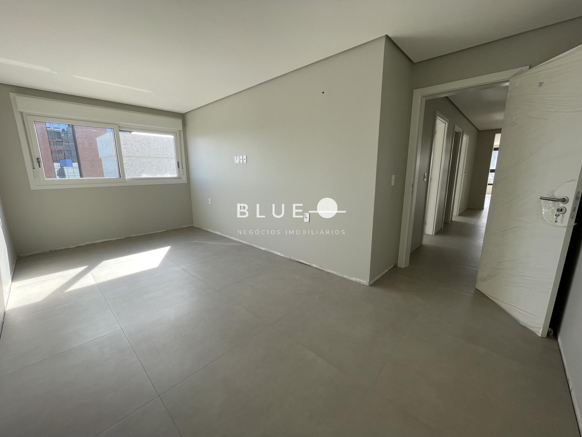 Apartamento à venda com 3 quartos, 114m² - Foto 16
