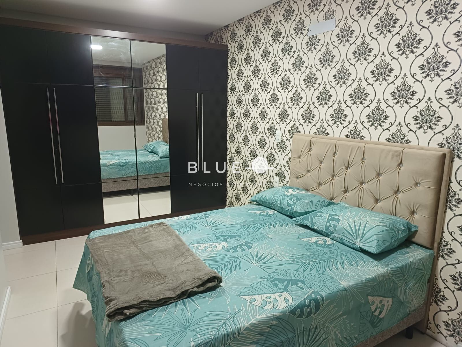 Apartamento à venda com 2 quartos, 65m² - Foto 18