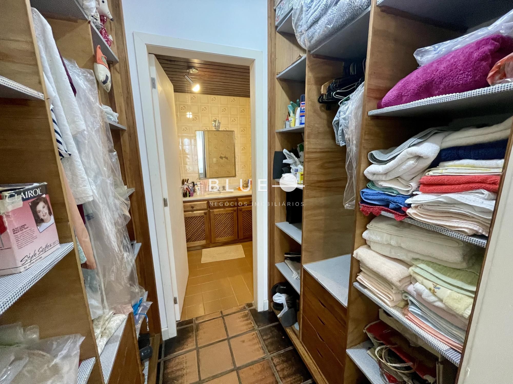 Apartamento, 3 quartos, 130 m² - Foto 29