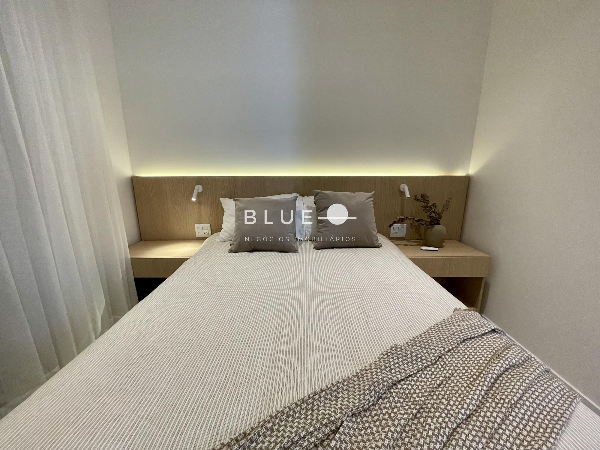 Casa de Condomínio, 3 quartos - Foto 32