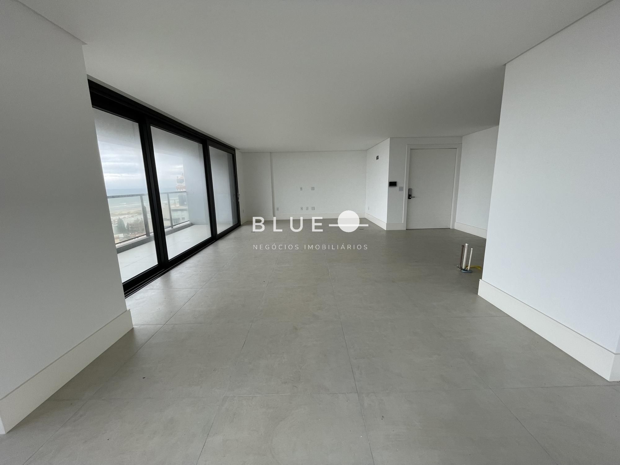 Apartamento à venda com 4 quartos, 214m² - Foto 25
