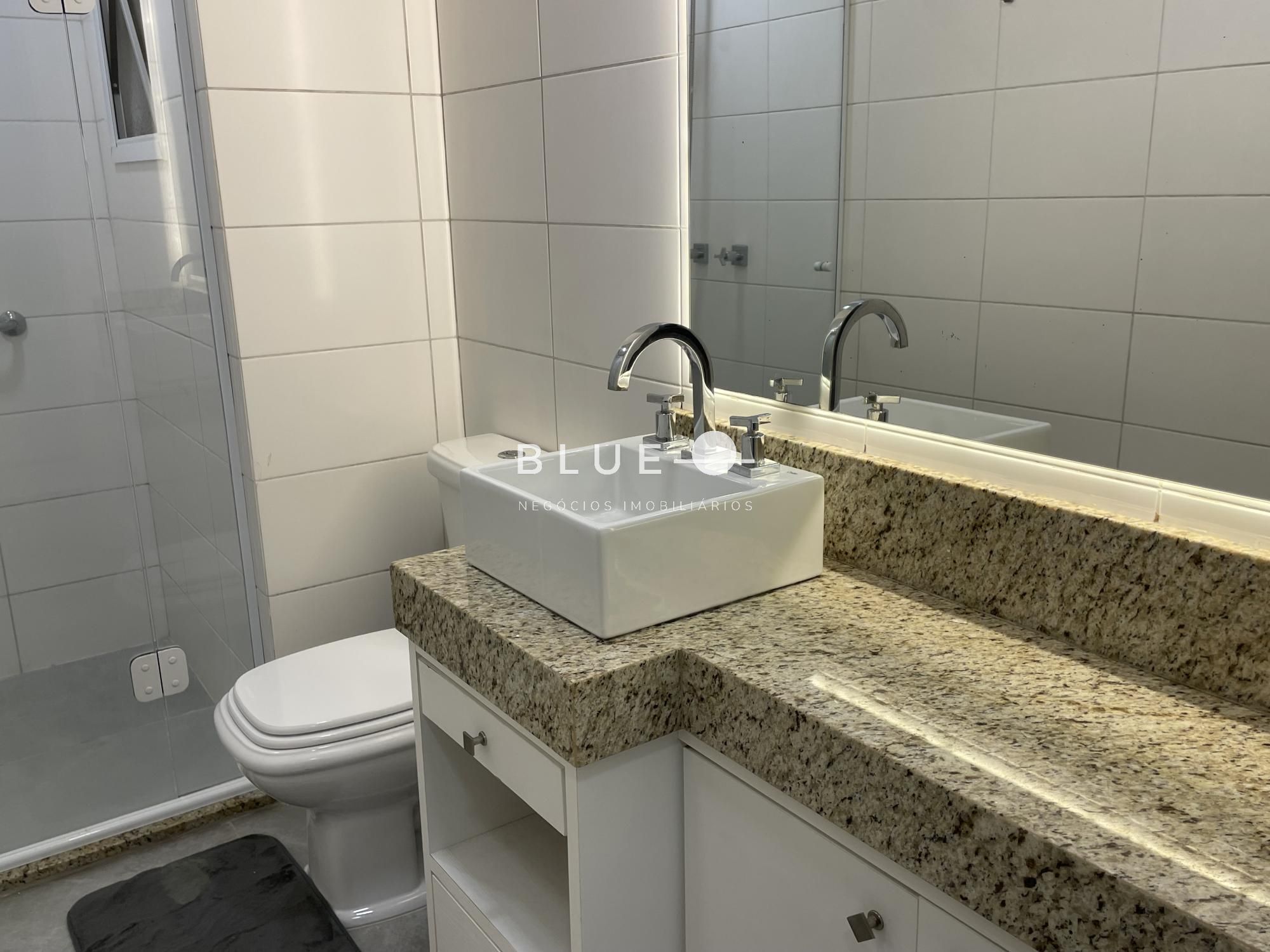 Apartamento à venda com 3 quartos, 114m² - Foto 33