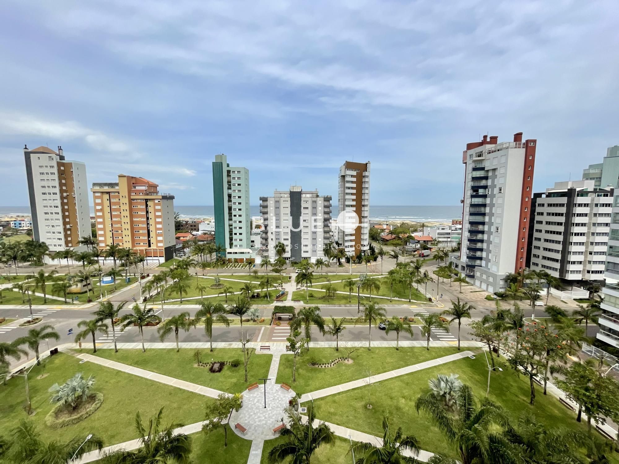 Apartamento, 3 quartos, 121 m² - Foto 31