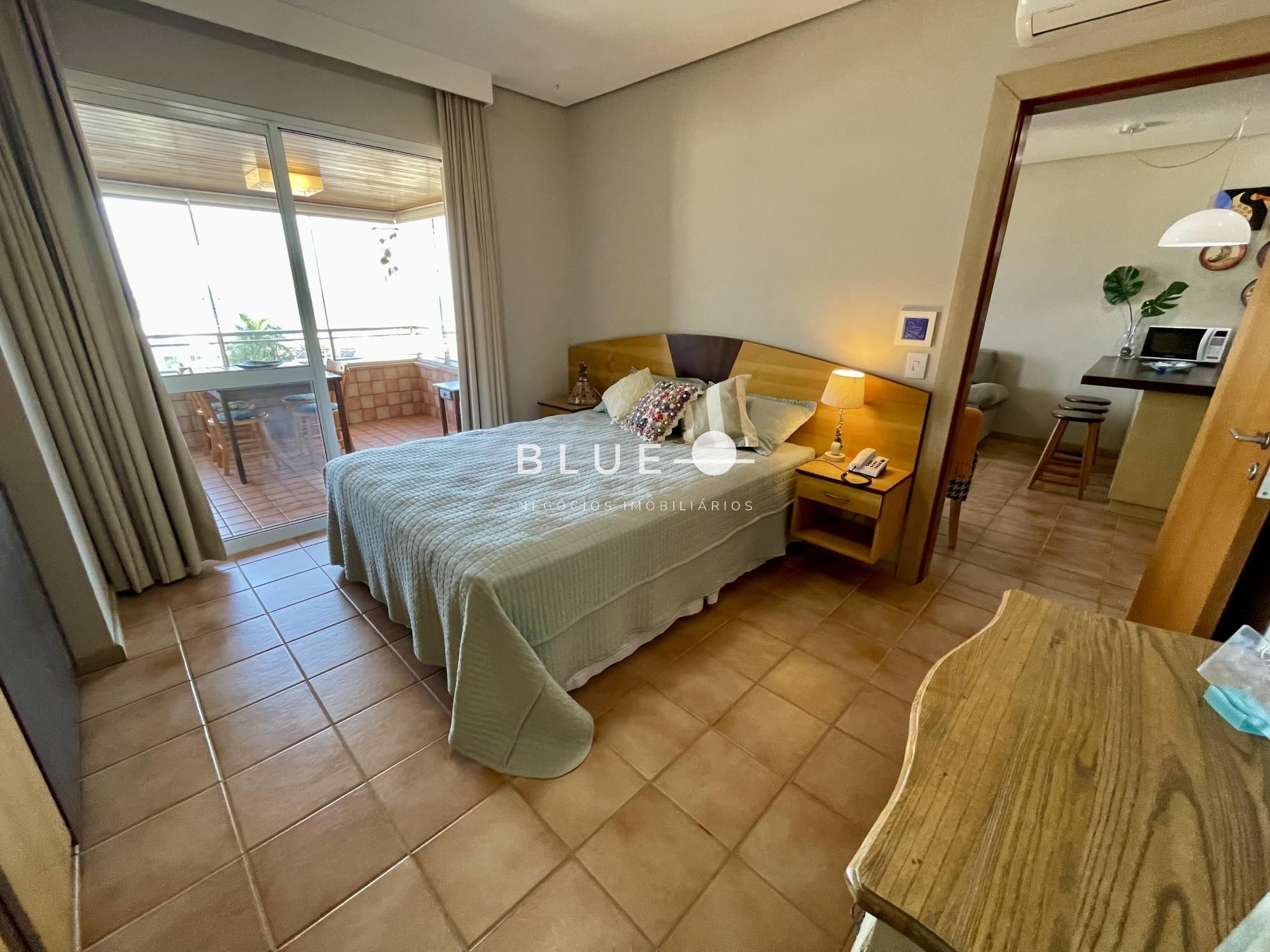 Apartamento, 1 quarto, 52 m² - Foto 13