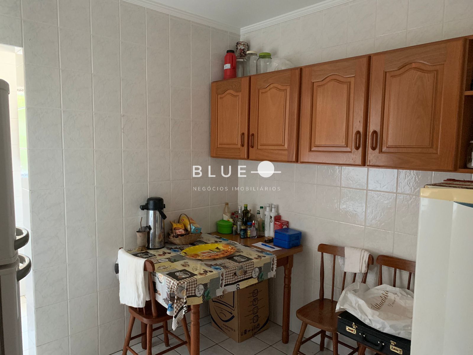 Apartamento à venda com 2 quartos, 80m² - Foto 14