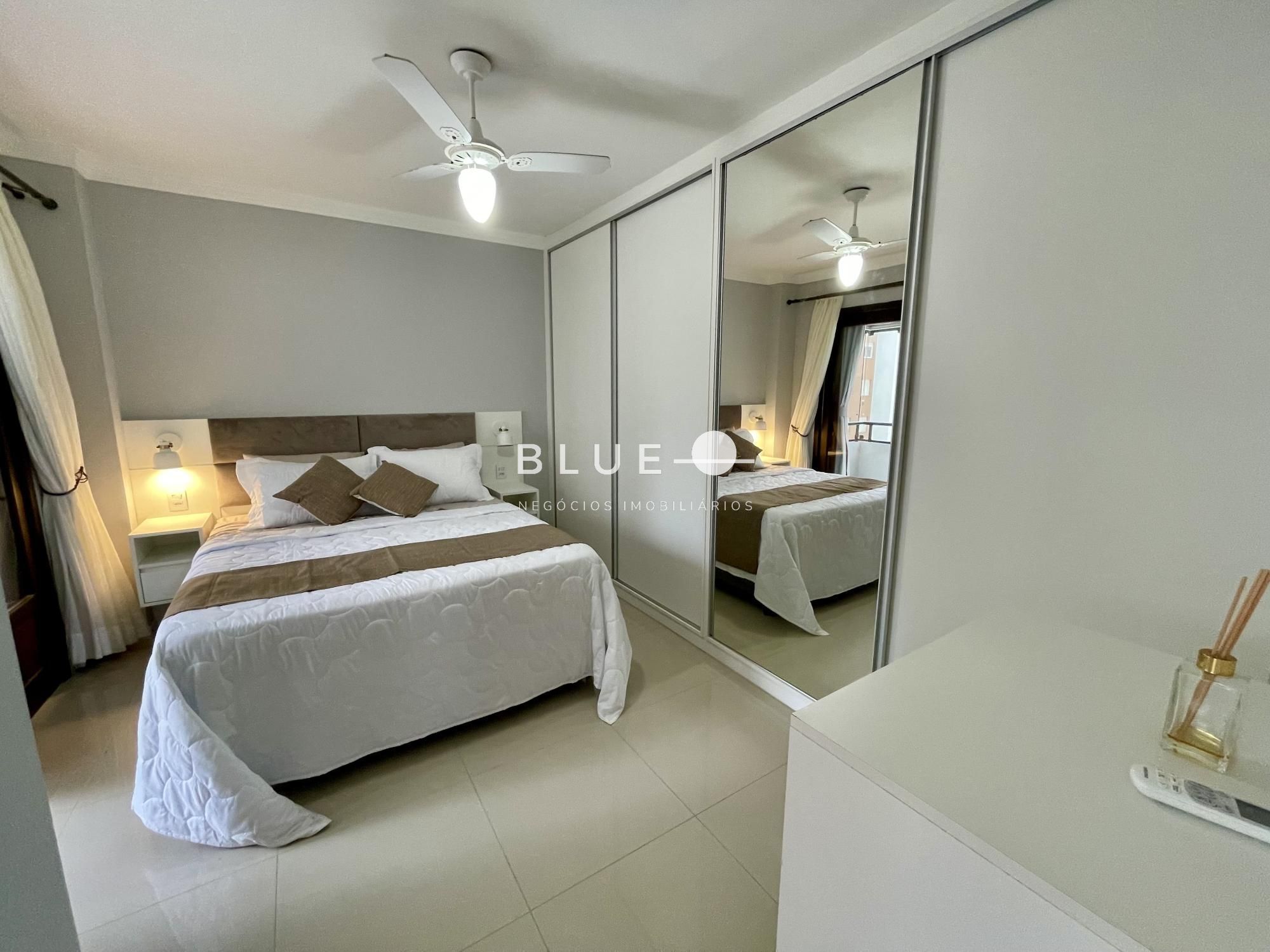 Apartamento, 2 quartos, 101 m² - Foto 23