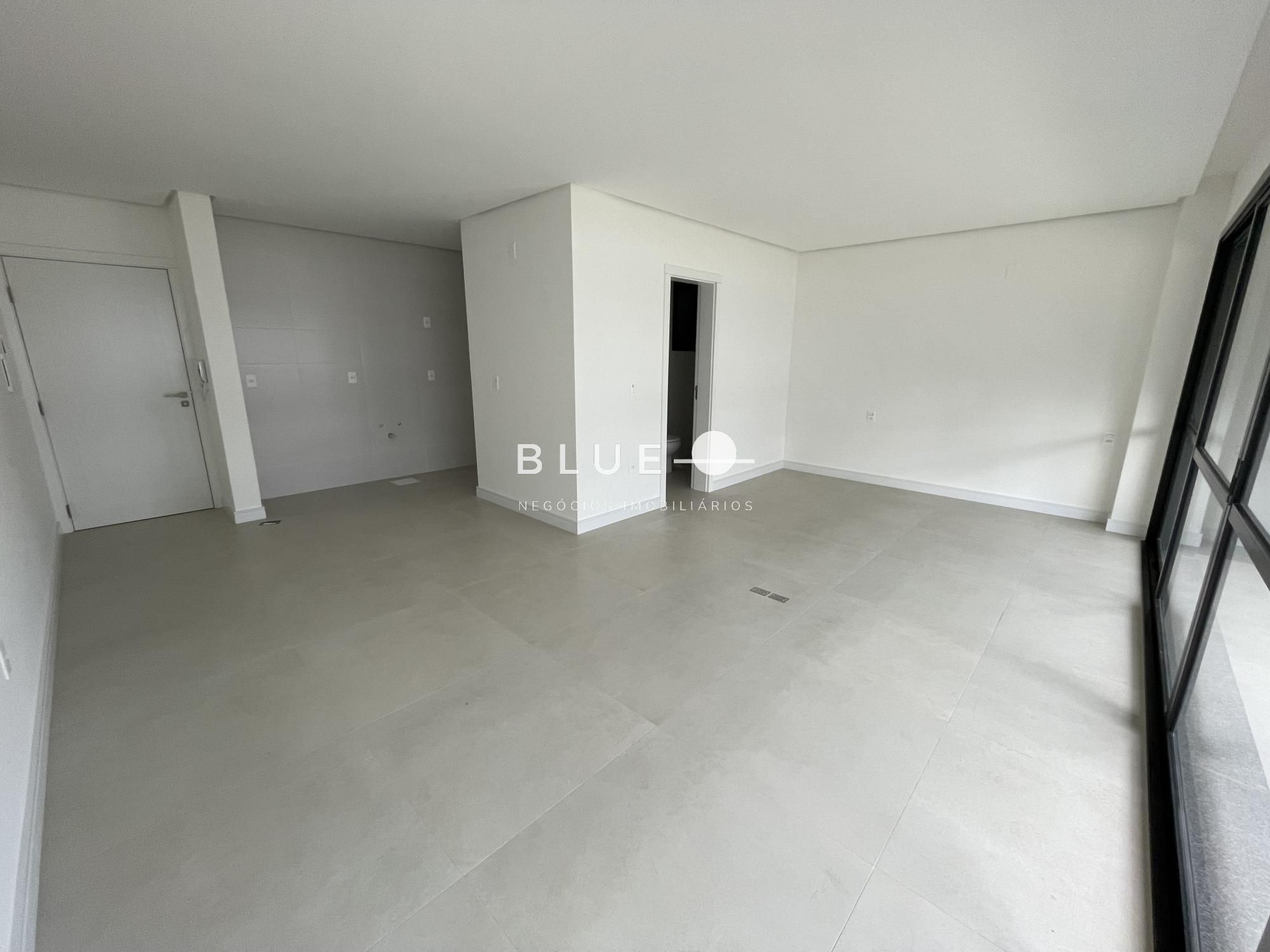 Apartamento, 1 quarto, 52 m² - Foto 5