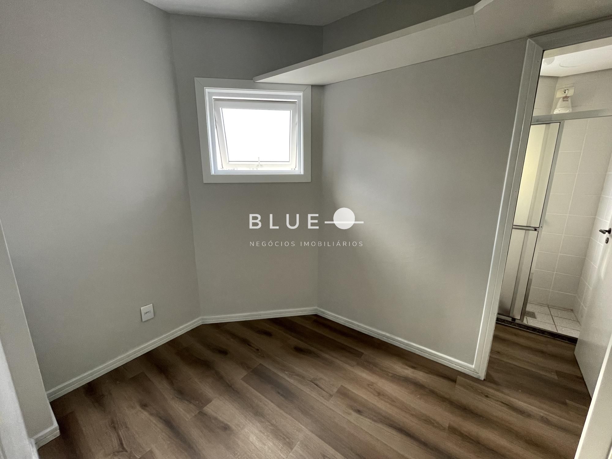 Apartamento, 3 quartos, 145 m² - Foto 20