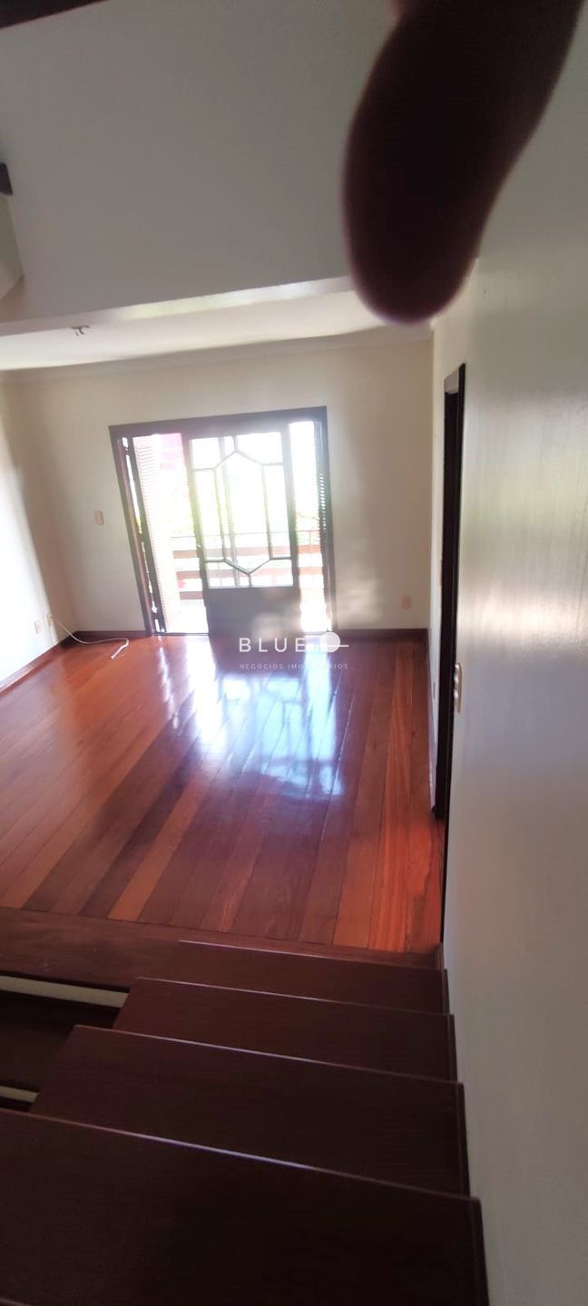 Apartamento à venda com 5 quartos, 338m² - Foto 29