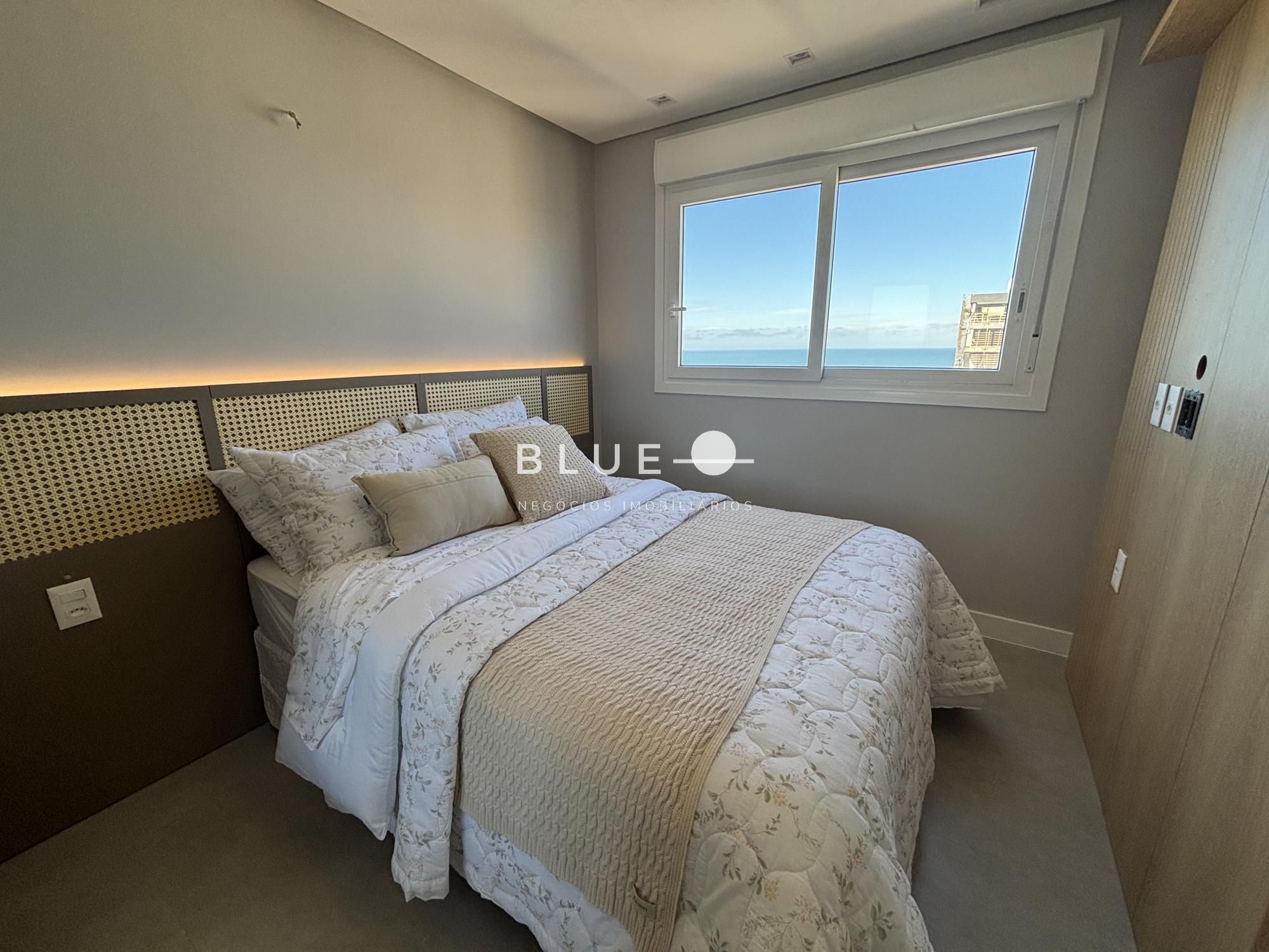 Apartamento, 2 quartos, 90 m² - Foto 19