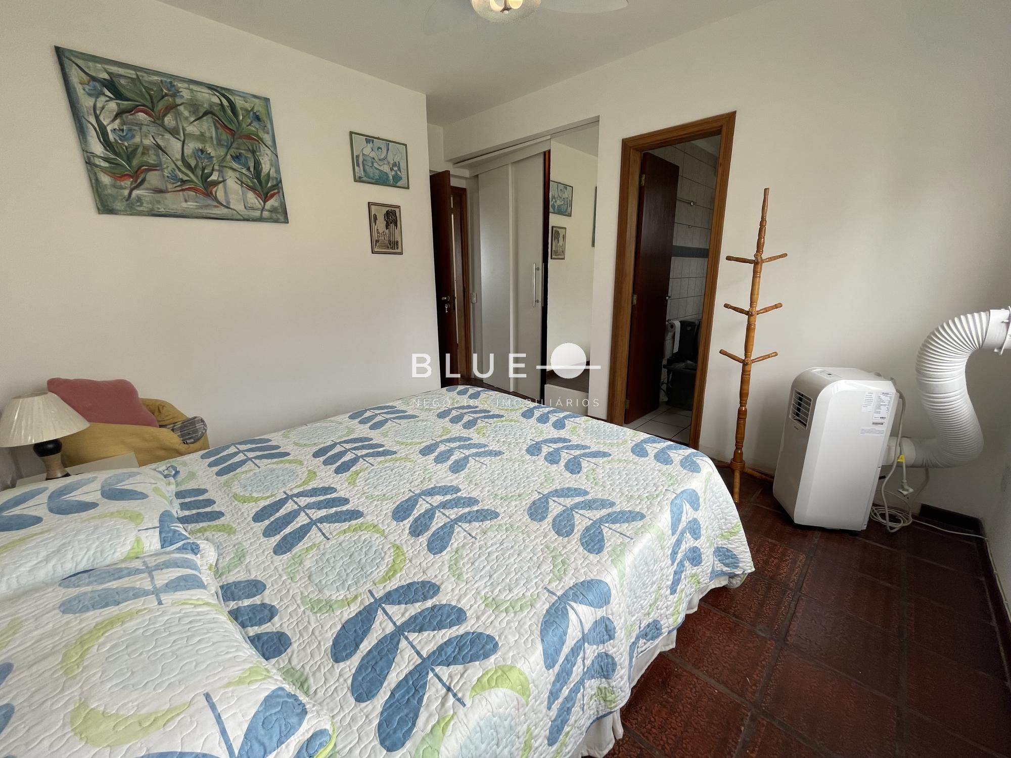 Apartamento à venda com 3 quartos, 150m² - Foto 27