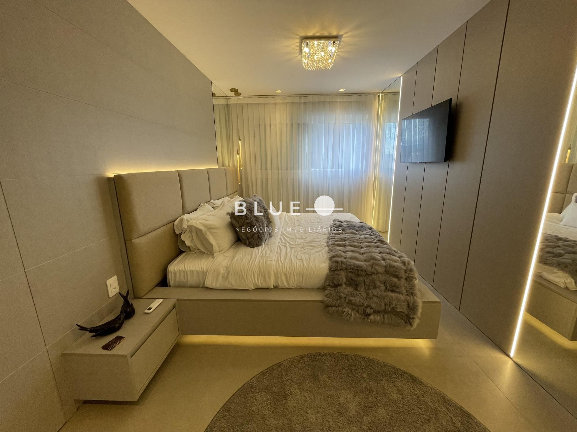 Apartamento, 3 quartos, 114 m² - Foto 46