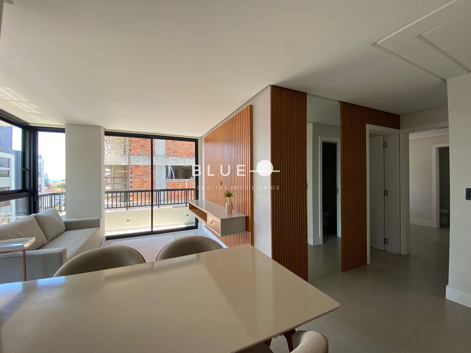 Apartamento à venda com 2 quartos, 62m² - Foto 208