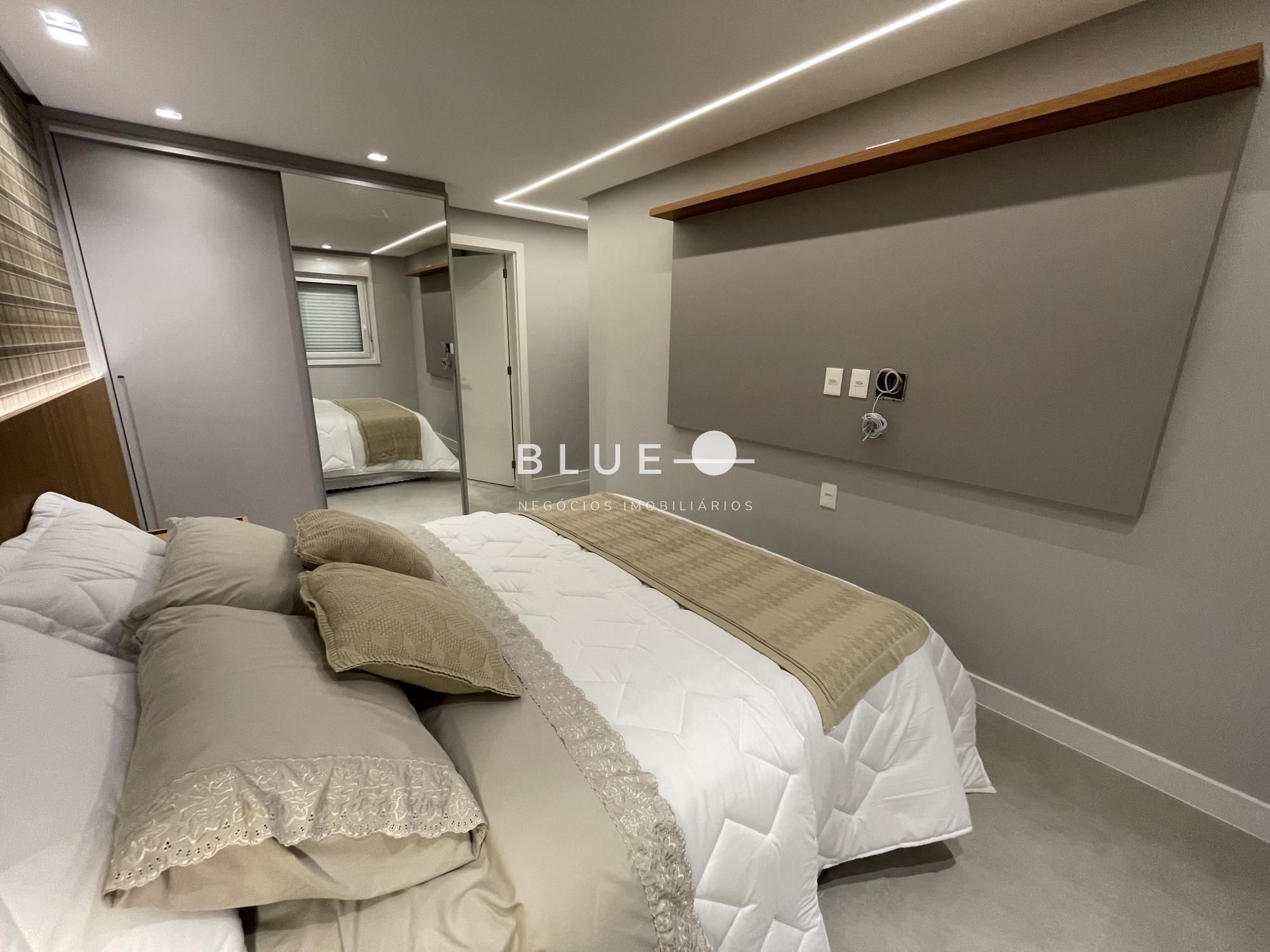 Apartamento, 3 quartos, 108 m² - Foto 31