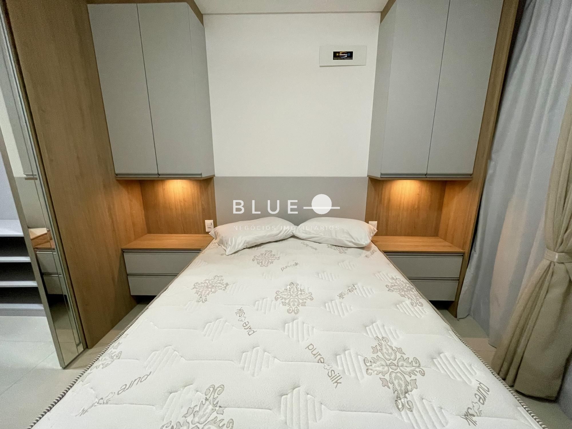 Apartamento, 3 quartos, 106 m² - Foto 27